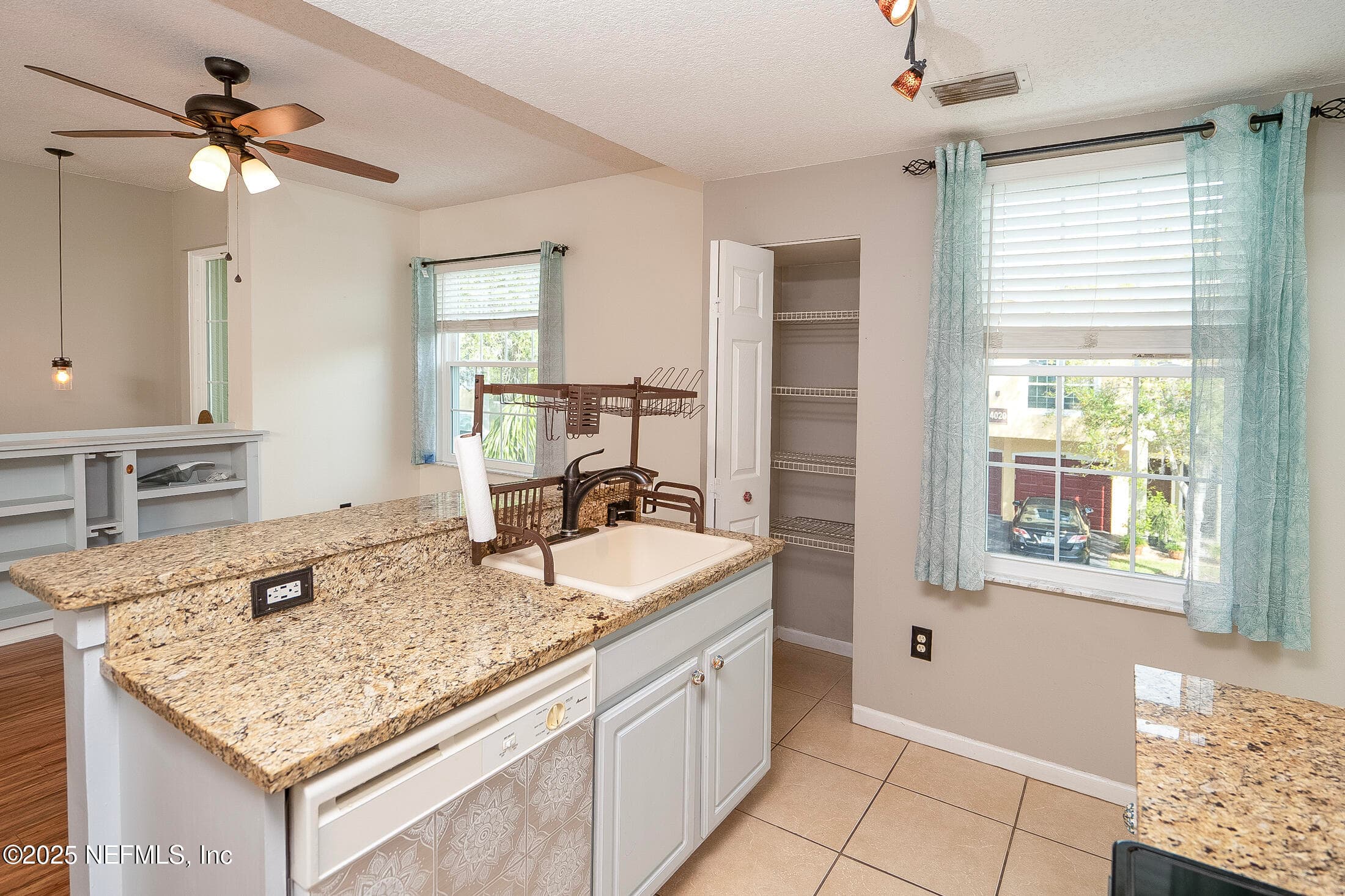 Photo 9 of 4025 GRANDE VISTA Boulevard 102, St. Augustine, FL 32084