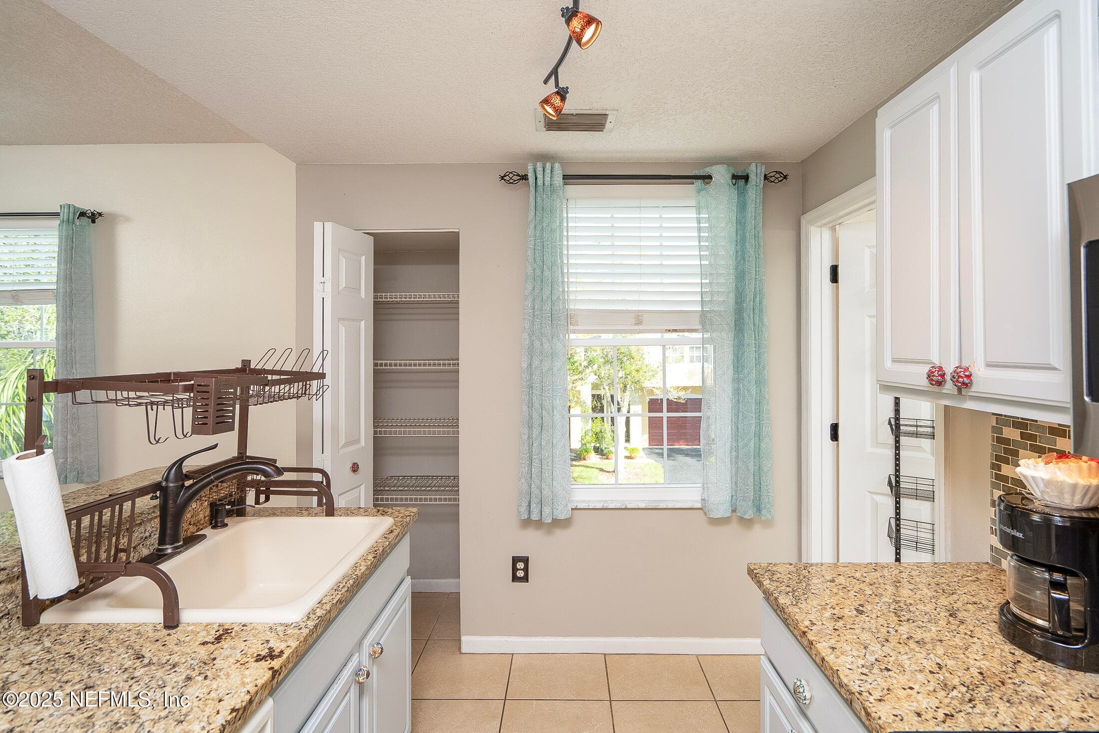 Photo 10 of 4025 GRANDE VISTA Boulevard 102, St. Augustine, FL 32084