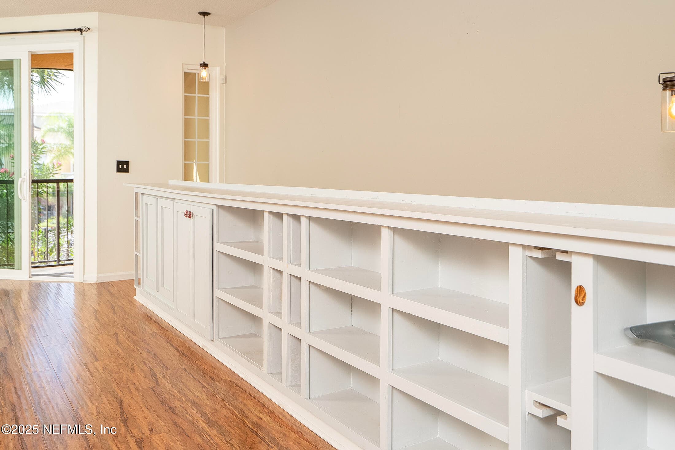 Photo 11 of 4025 GRANDE VISTA Boulevard 102, St. Augustine, FL 32084