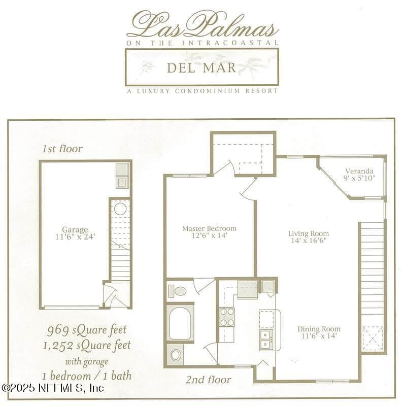 Photo 12 of 4025 GRANDE VISTA Boulevard 102, St. Augustine, FL 32084