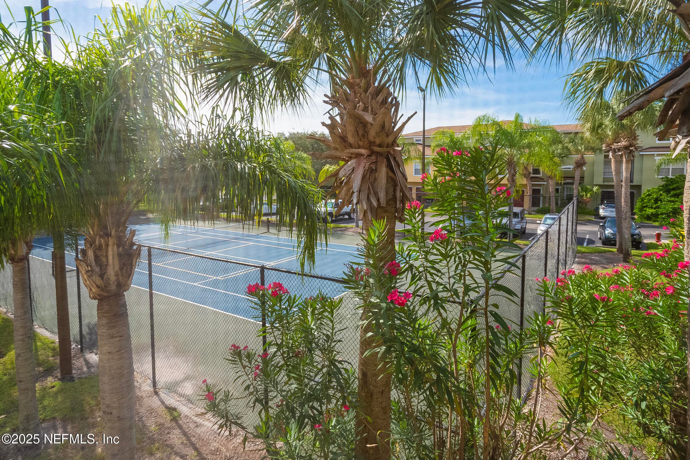 Photo 13 of 4025 GRANDE VISTA Boulevard 102, St. Augustine, FL 32084