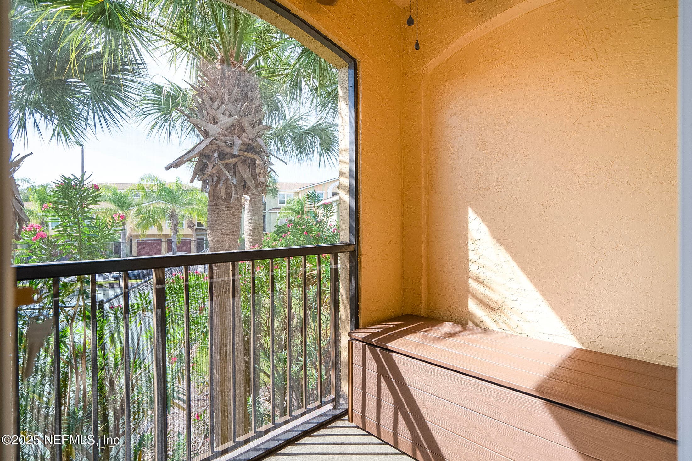 Photo 14 of 4025 GRANDE VISTA Boulevard 102, St. Augustine, FL 32084