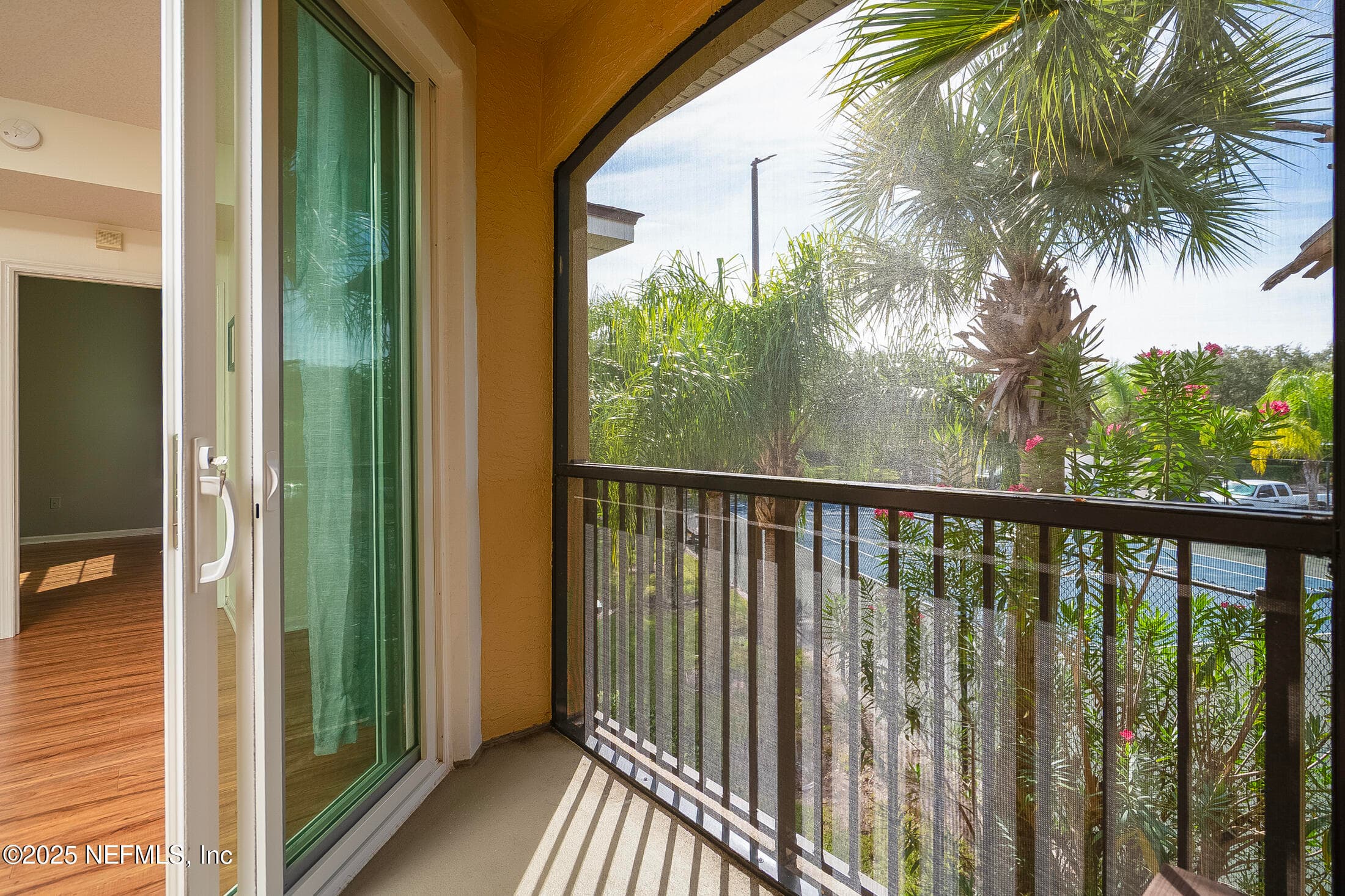 Photo 16 of 4025 GRANDE VISTA Boulevard 102, St. Augustine, FL 32084