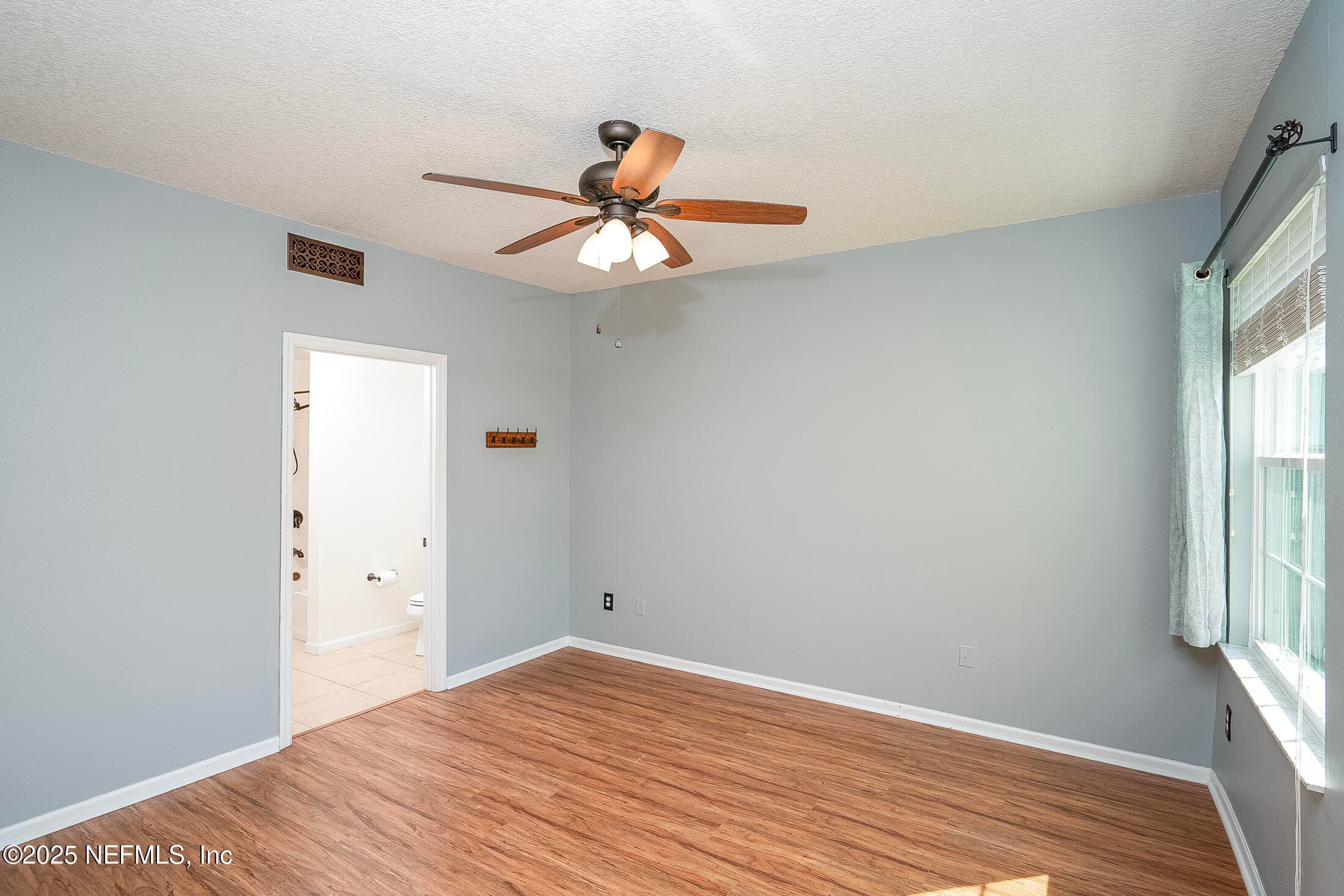 Photo 17 of 4025 GRANDE VISTA Boulevard 102, St. Augustine, FL 32084