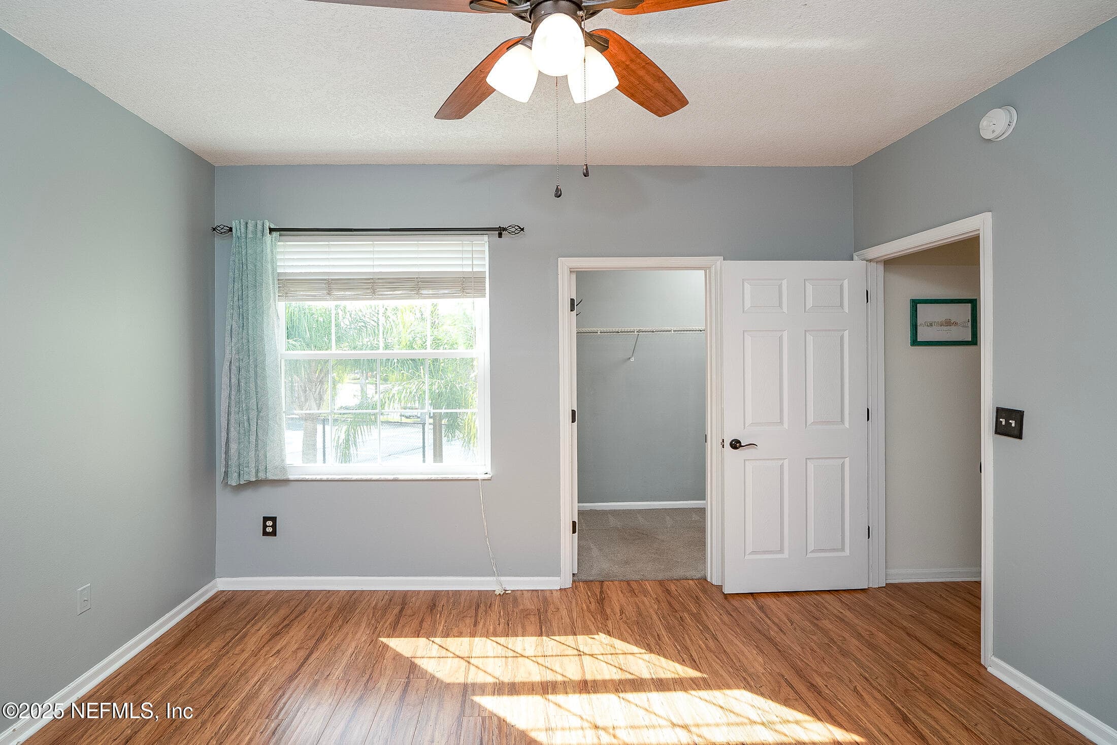Photo 18 of 4025 GRANDE VISTA Boulevard 102, St. Augustine, FL 32084