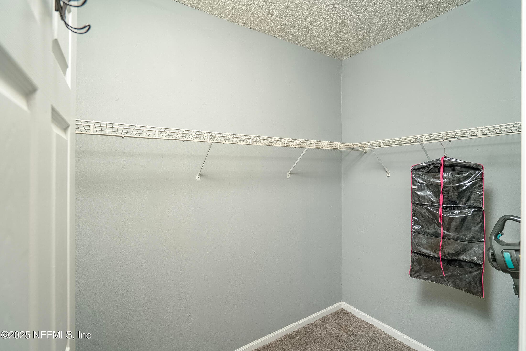 Photo 19 of 4025 GRANDE VISTA Boulevard 102, St. Augustine, FL 32084