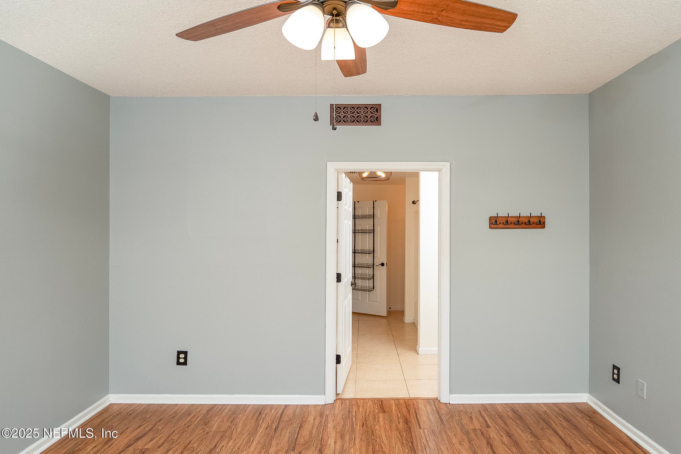 Photo 20 of 4025 GRANDE VISTA Boulevard 102, St. Augustine, FL 32084