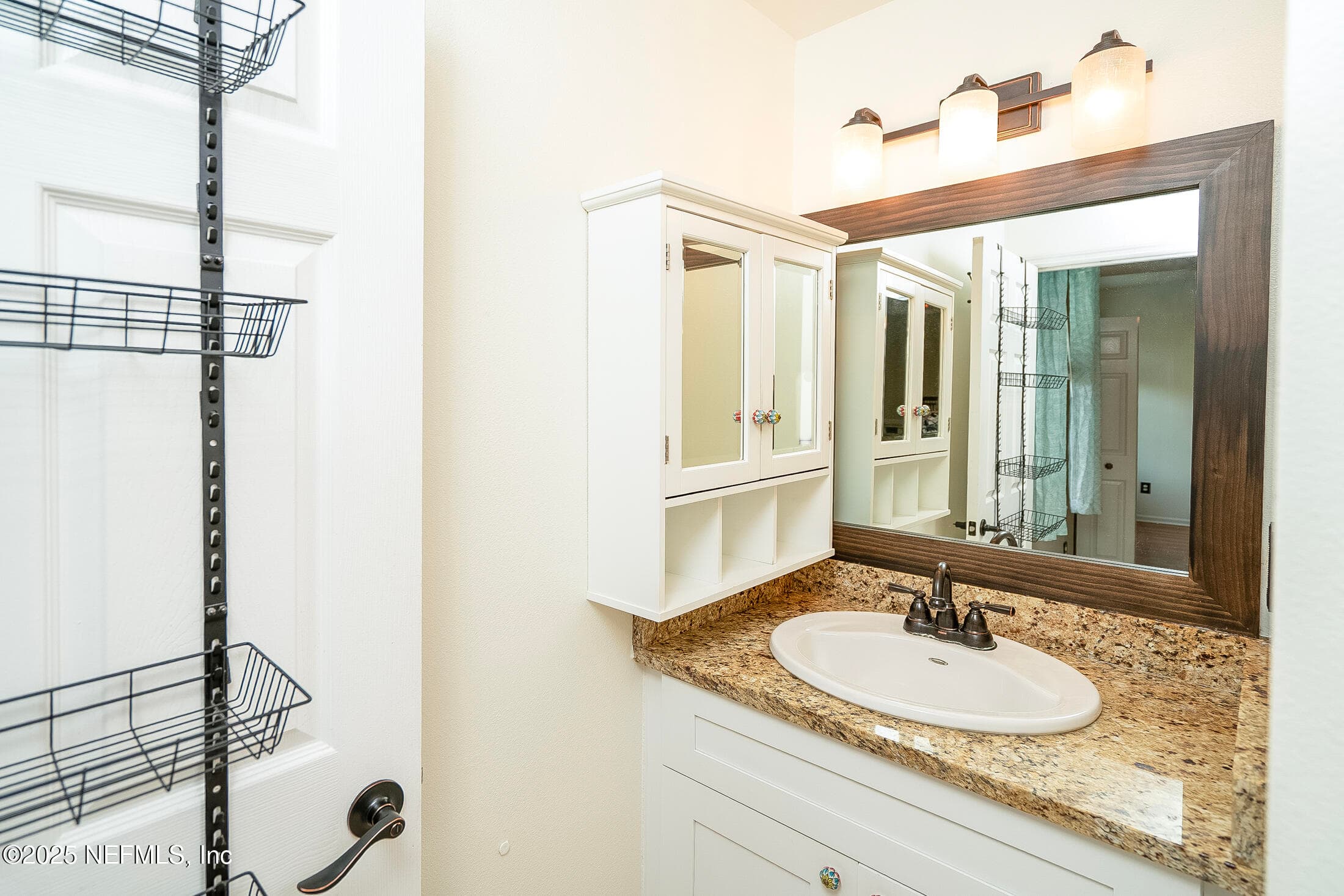Photo 21 of 4025 GRANDE VISTA Boulevard 102, St. Augustine, FL 32084