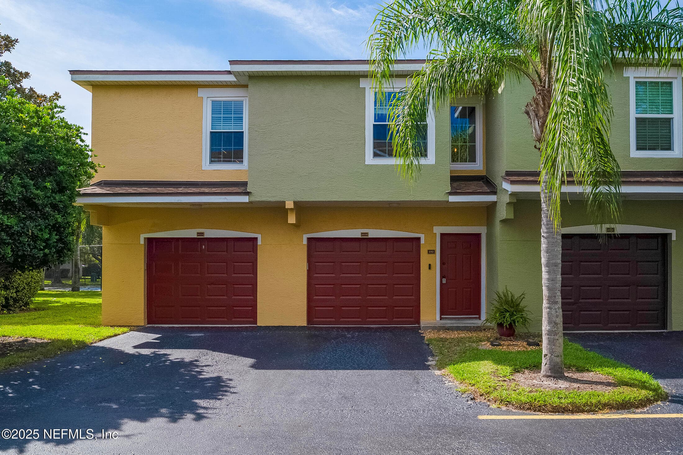Photo 28 of 4025 GRANDE VISTA Boulevard 102, St. Augustine, FL 32084