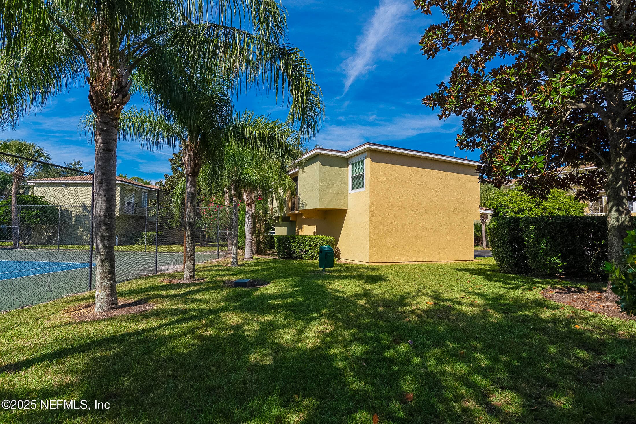 Photo 29 of 4025 GRANDE VISTA Boulevard 102, St. Augustine, FL 32084
