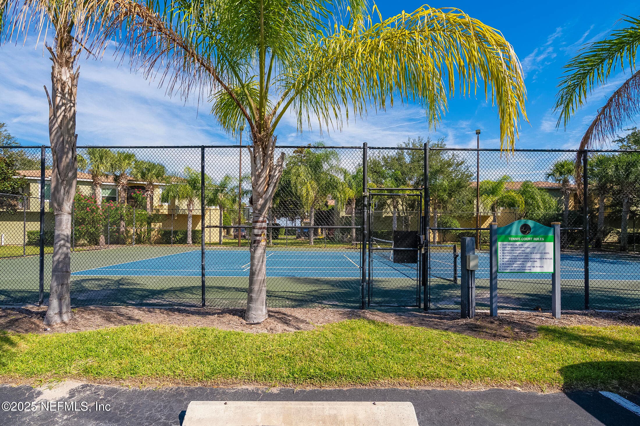 Photo 30 of 4025 GRANDE VISTA Boulevard 102, St. Augustine, FL 32084