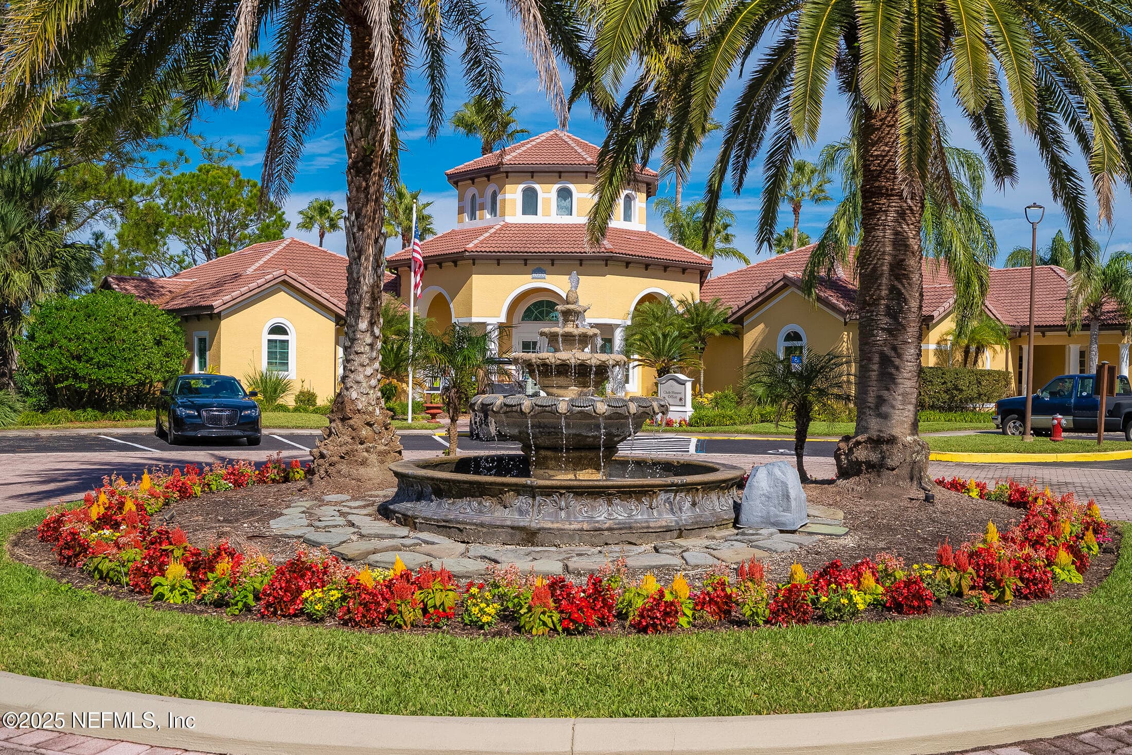 Photo 32 of 4025 GRANDE VISTA Boulevard 102, St. Augustine, FL 32084