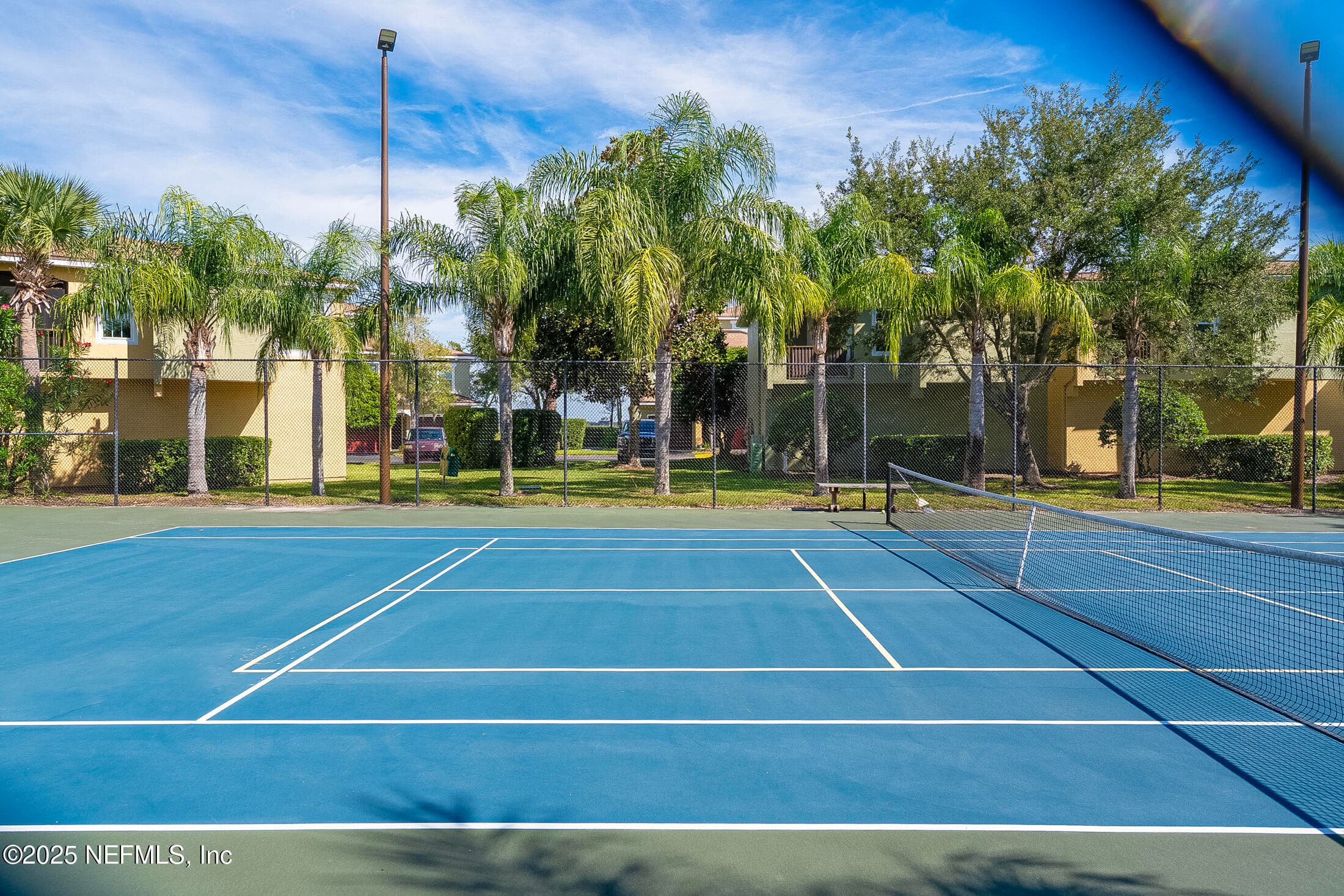 Photo 33 of 4025 GRANDE VISTA Boulevard 102, St. Augustine, FL 32084