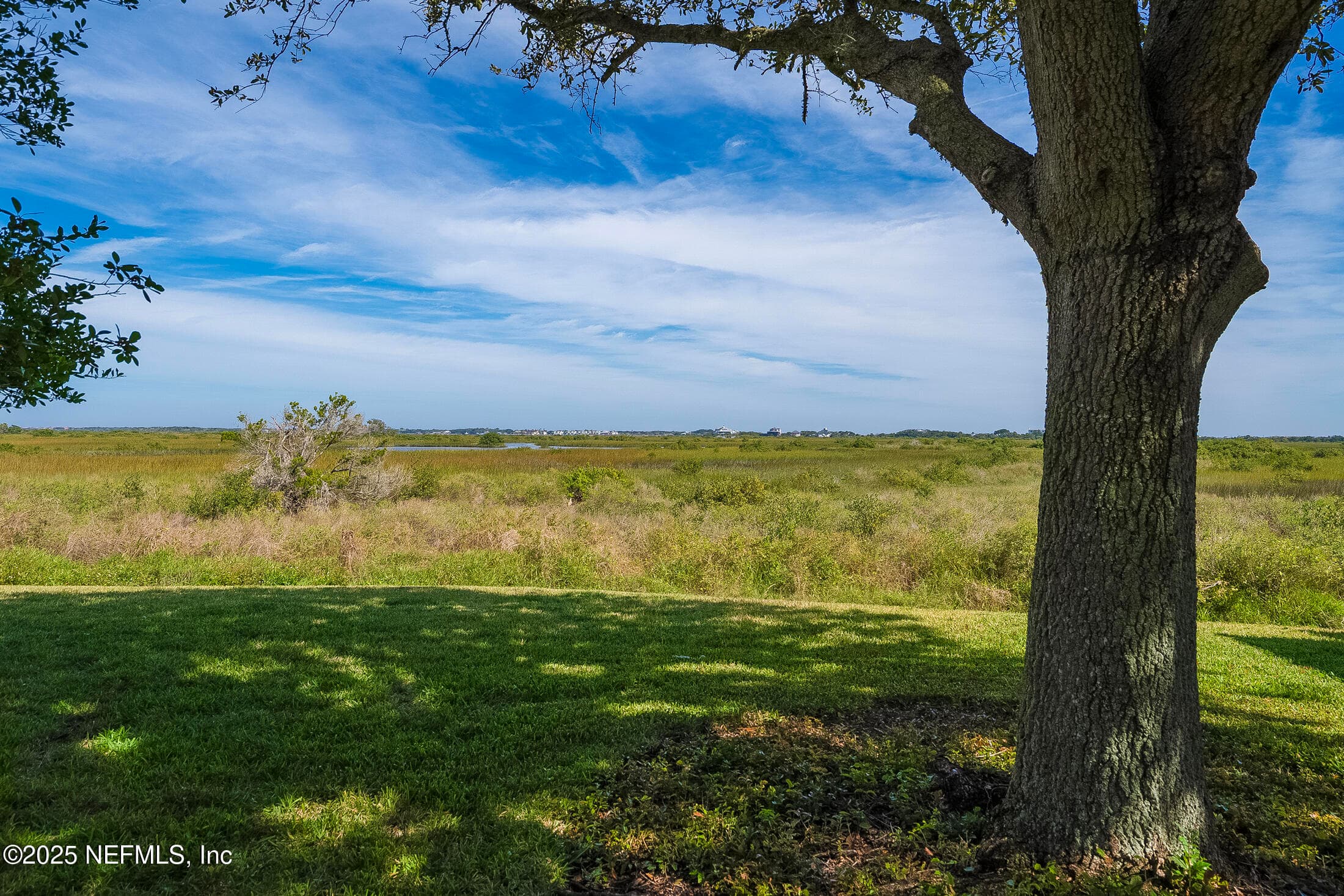 Photo 35 of 4025 GRANDE VISTA Boulevard 102, St. Augustine, FL 32084