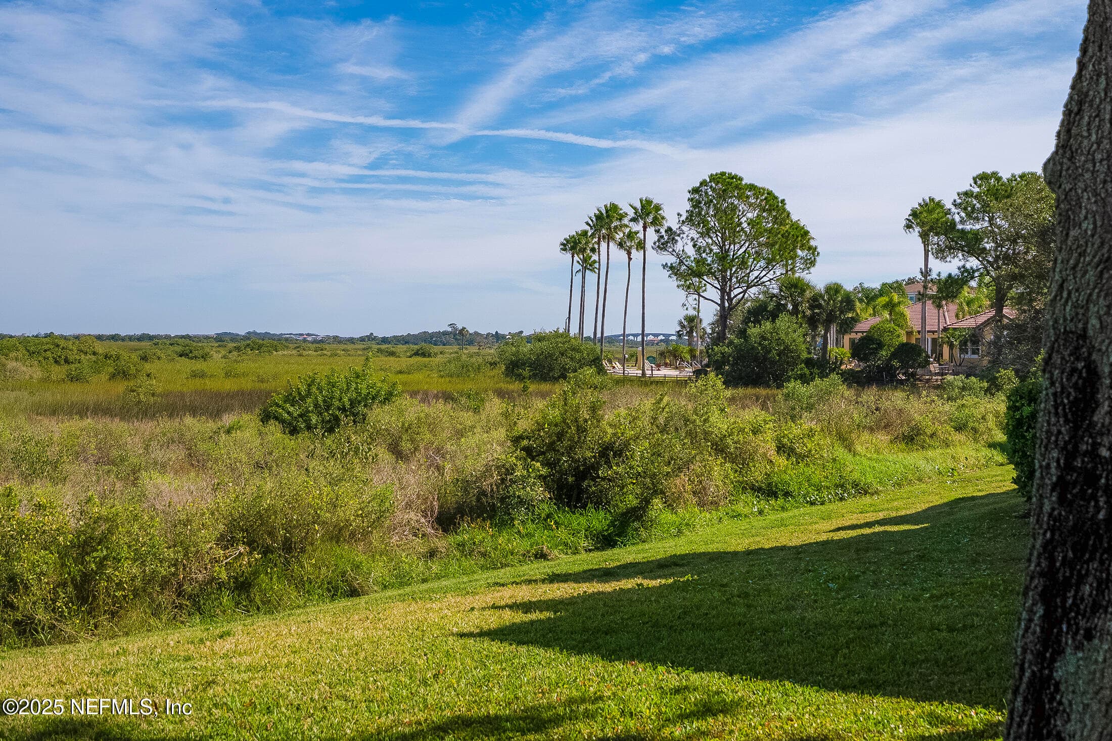 Photo 36 of 4025 GRANDE VISTA Boulevard 102, St. Augustine, FL 32084