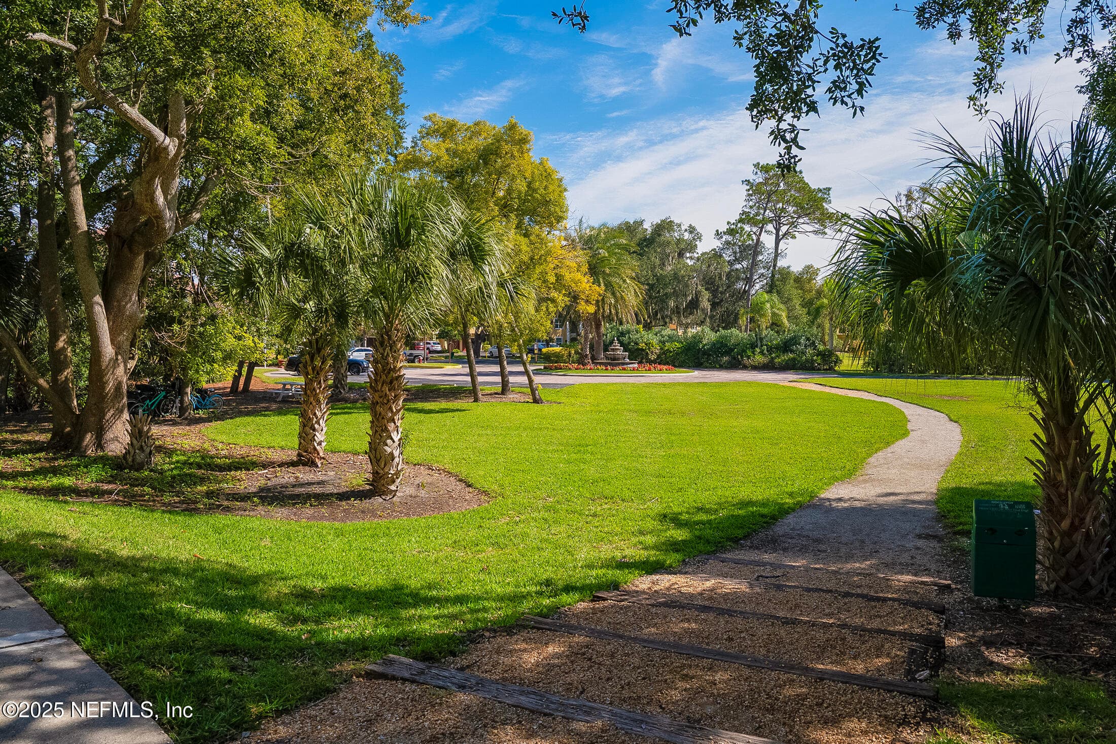 Photo 37 of 4025 GRANDE VISTA Boulevard 102, St. Augustine, FL 32084