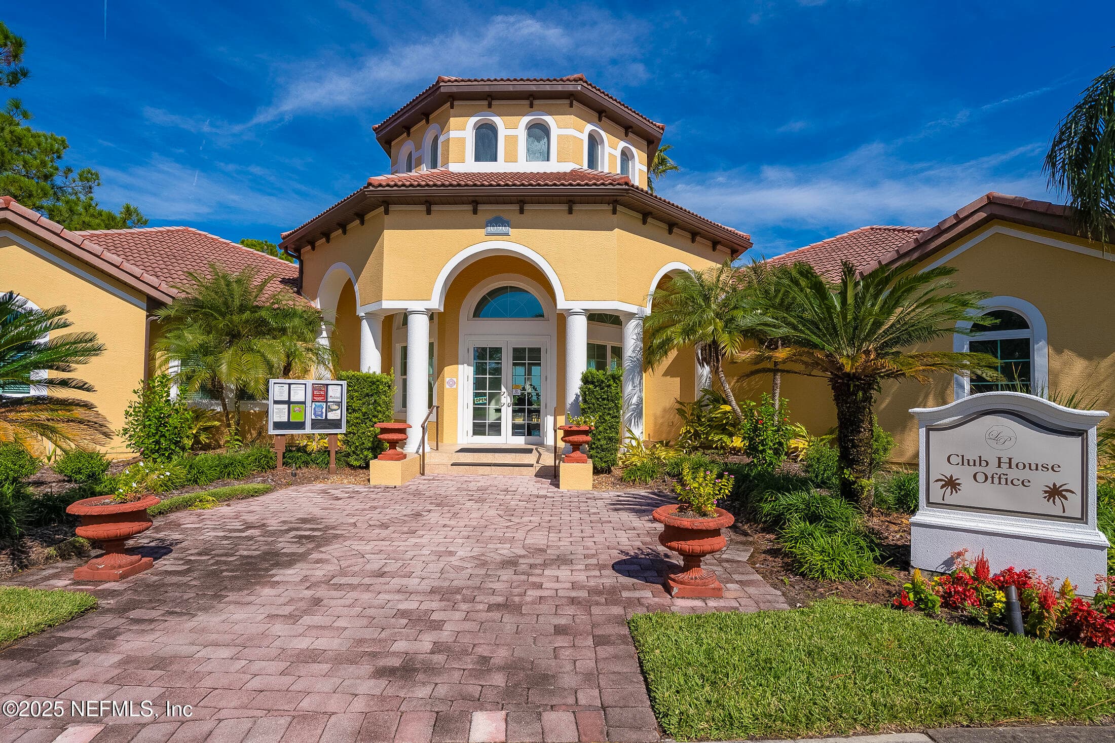 Photo 38 of 4025 GRANDE VISTA Boulevard 102, St. Augustine, FL 32084