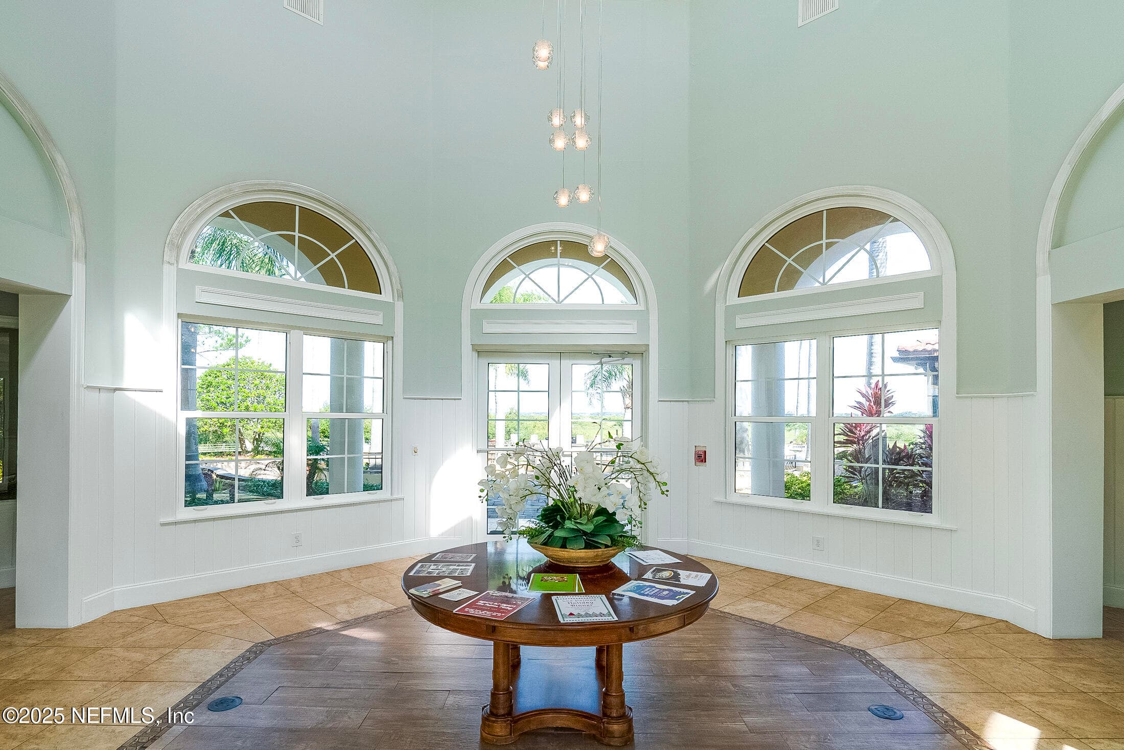 Photo 39 of 4025 GRANDE VISTA Boulevard 102, St. Augustine, FL 32084