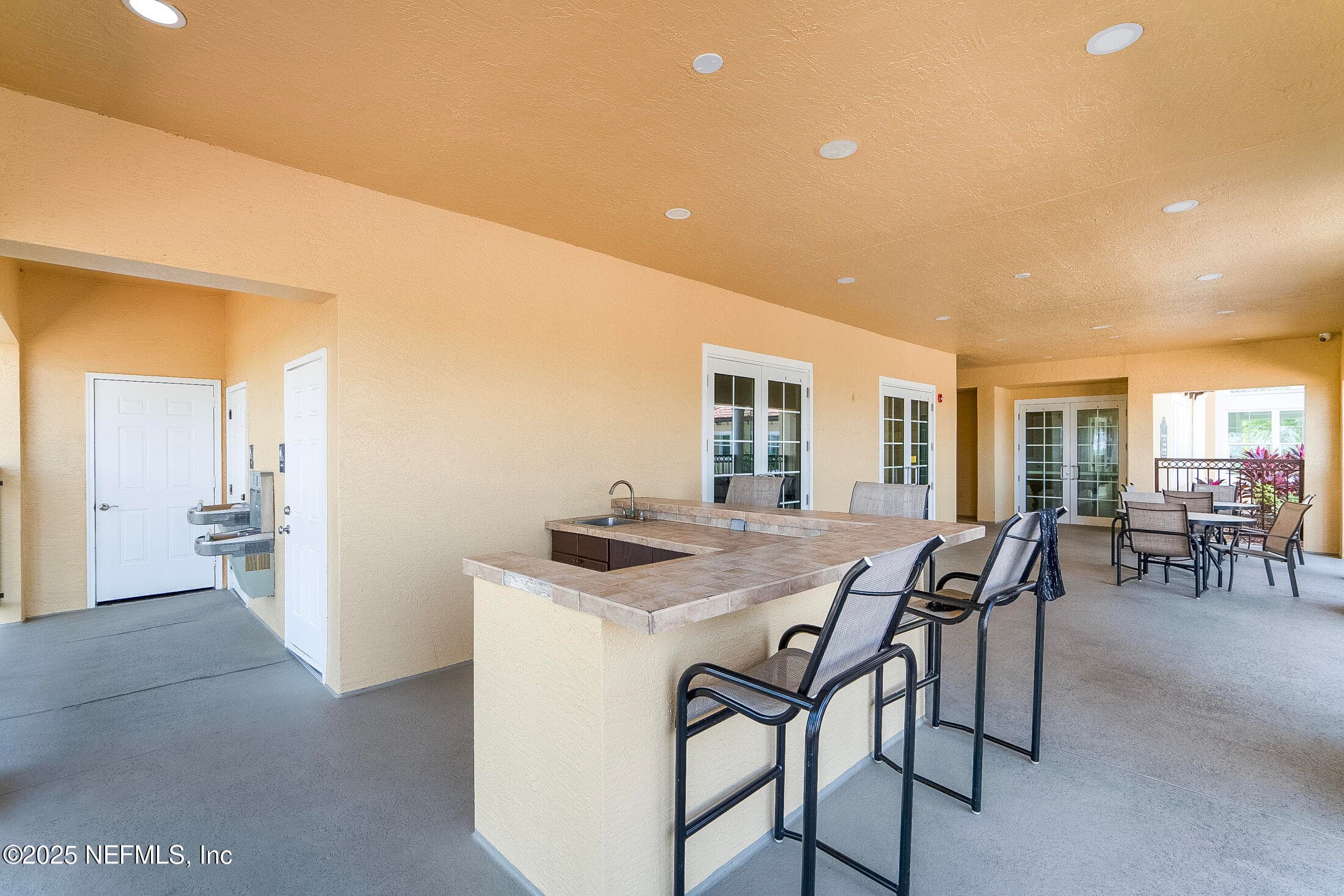 Photo 40 of 4025 GRANDE VISTA Boulevard 102, St. Augustine, FL 32084