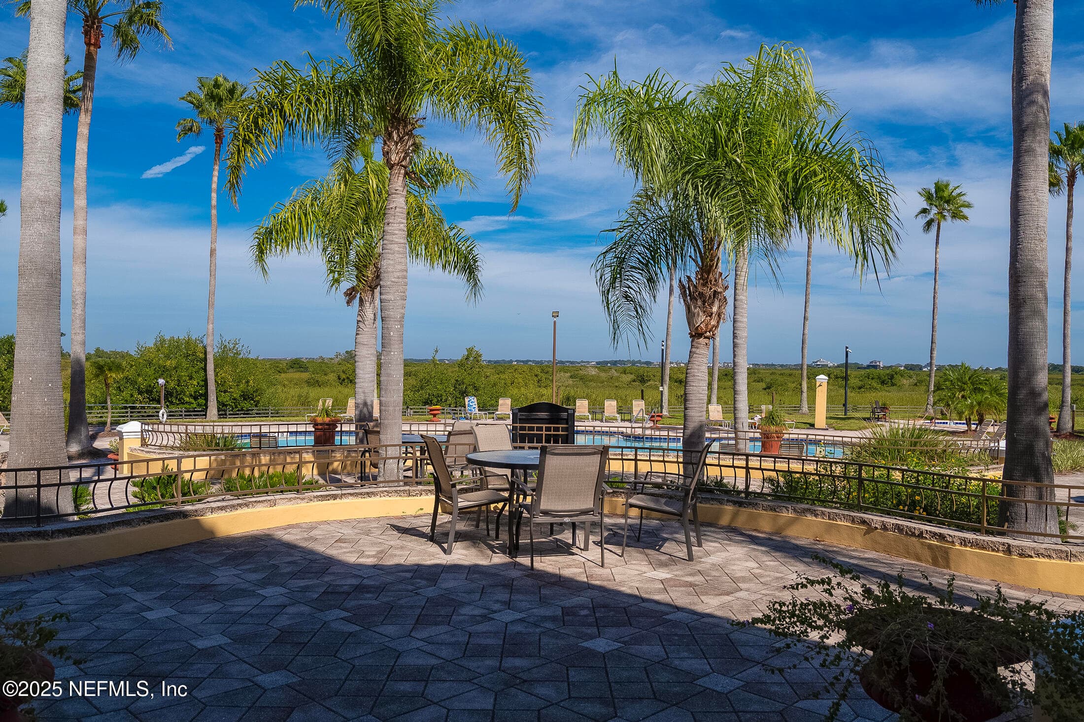 Photo 41 of 4025 GRANDE VISTA Boulevard 102, St. Augustine, FL 32084