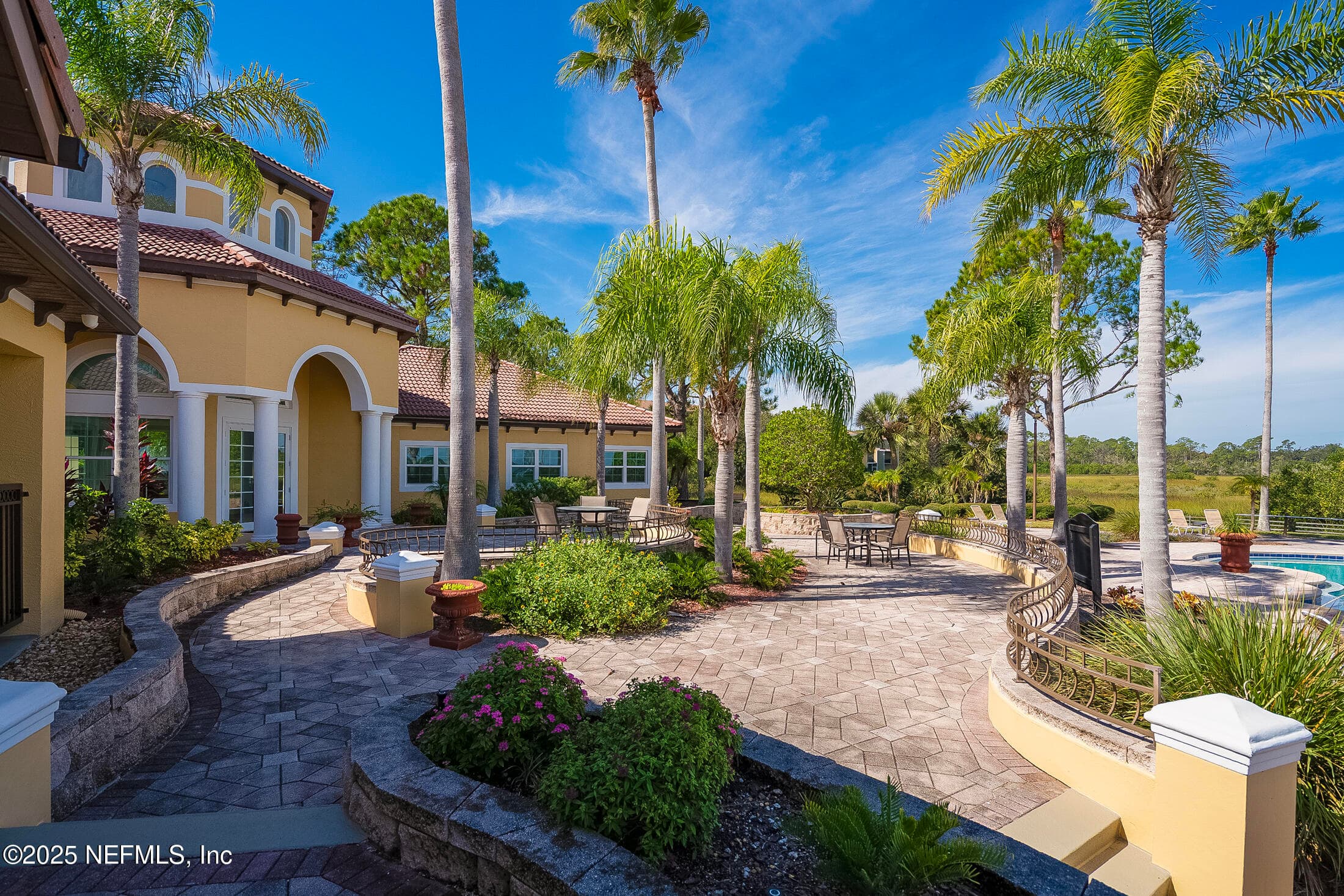 Photo 42 of 4025 GRANDE VISTA Boulevard 102, St. Augustine, FL 32084