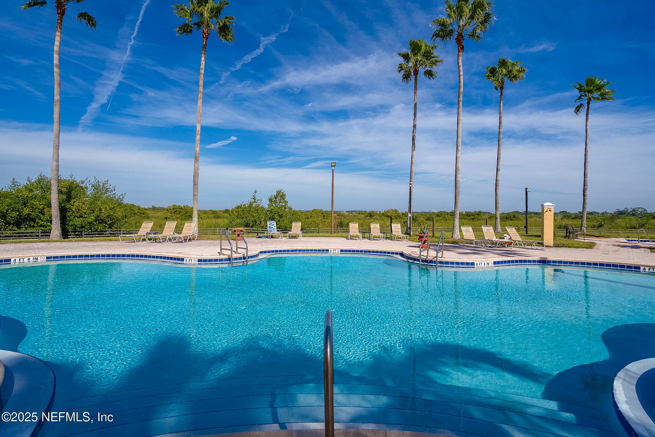 Photo 43 of 4025 GRANDE VISTA Boulevard 102, St. Augustine, FL 32084