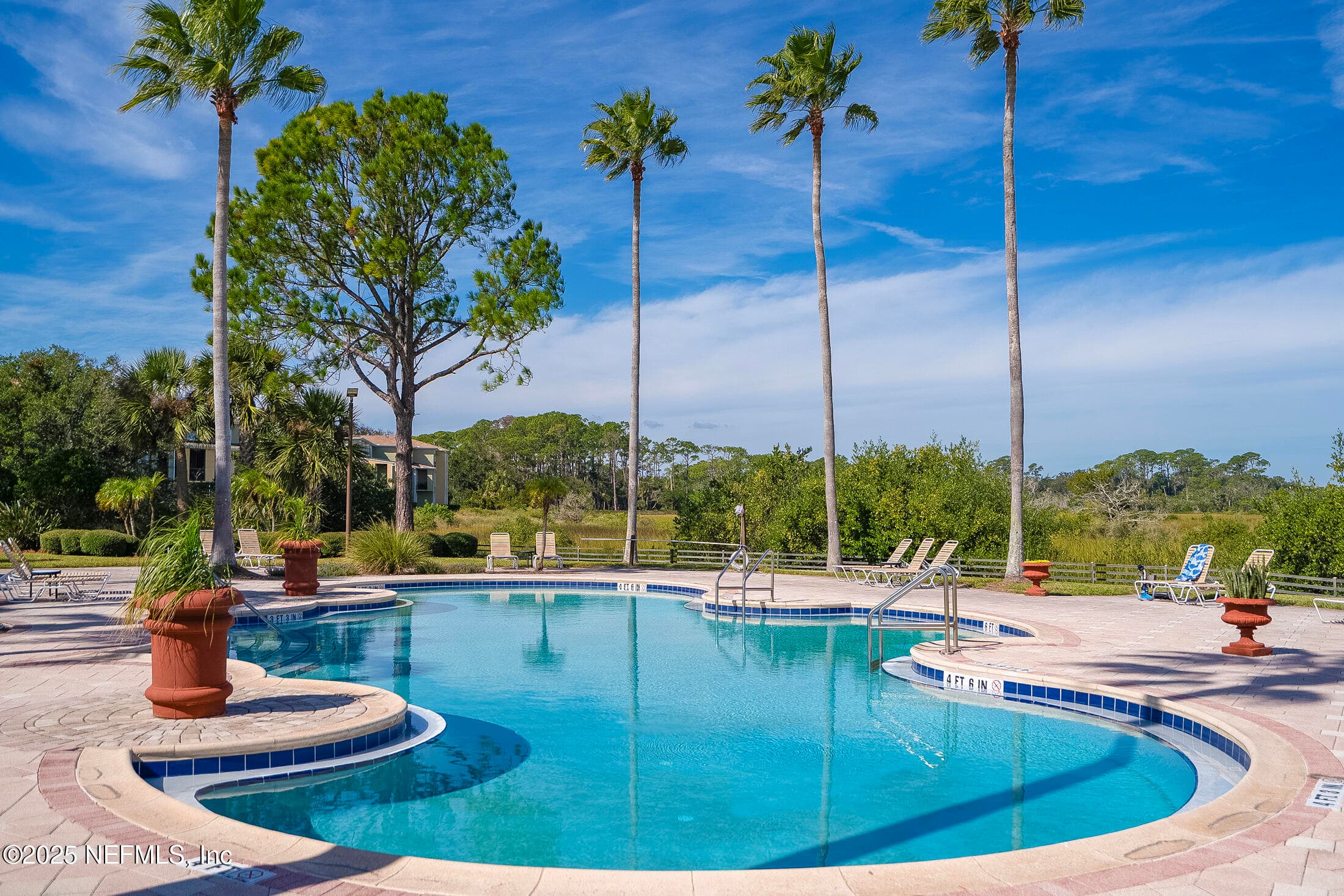 Photo 44 of 4025 GRANDE VISTA Boulevard 102, St. Augustine, FL 32084
