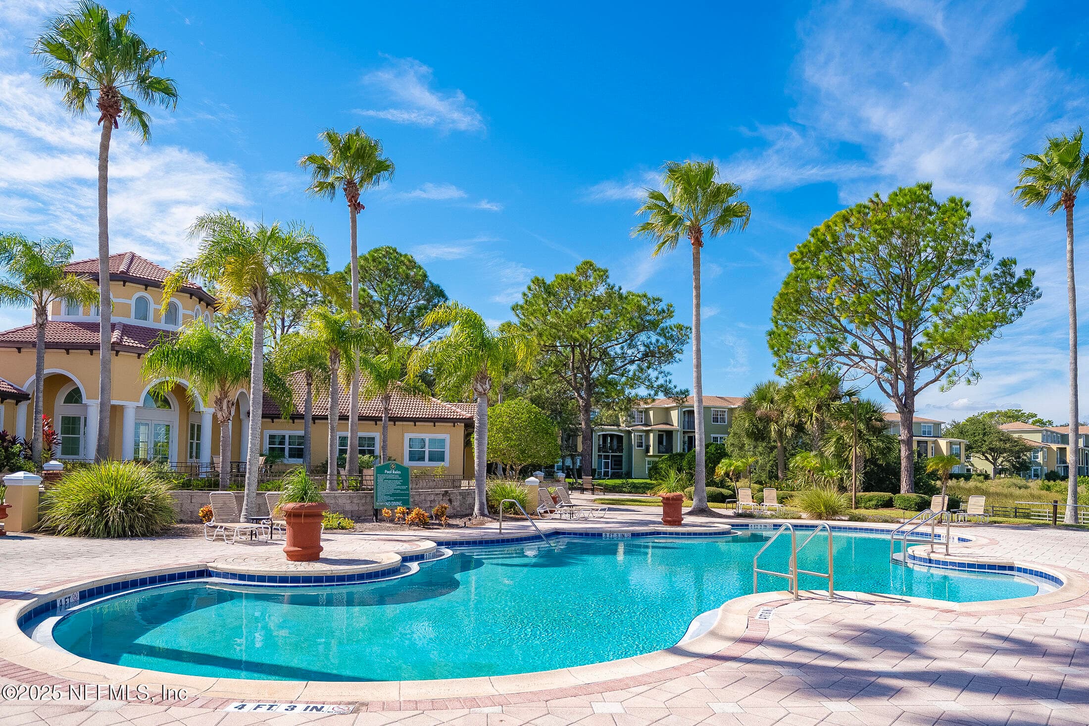 Photo 45 of 4025 GRANDE VISTA Boulevard 102, St. Augustine, FL 32084
