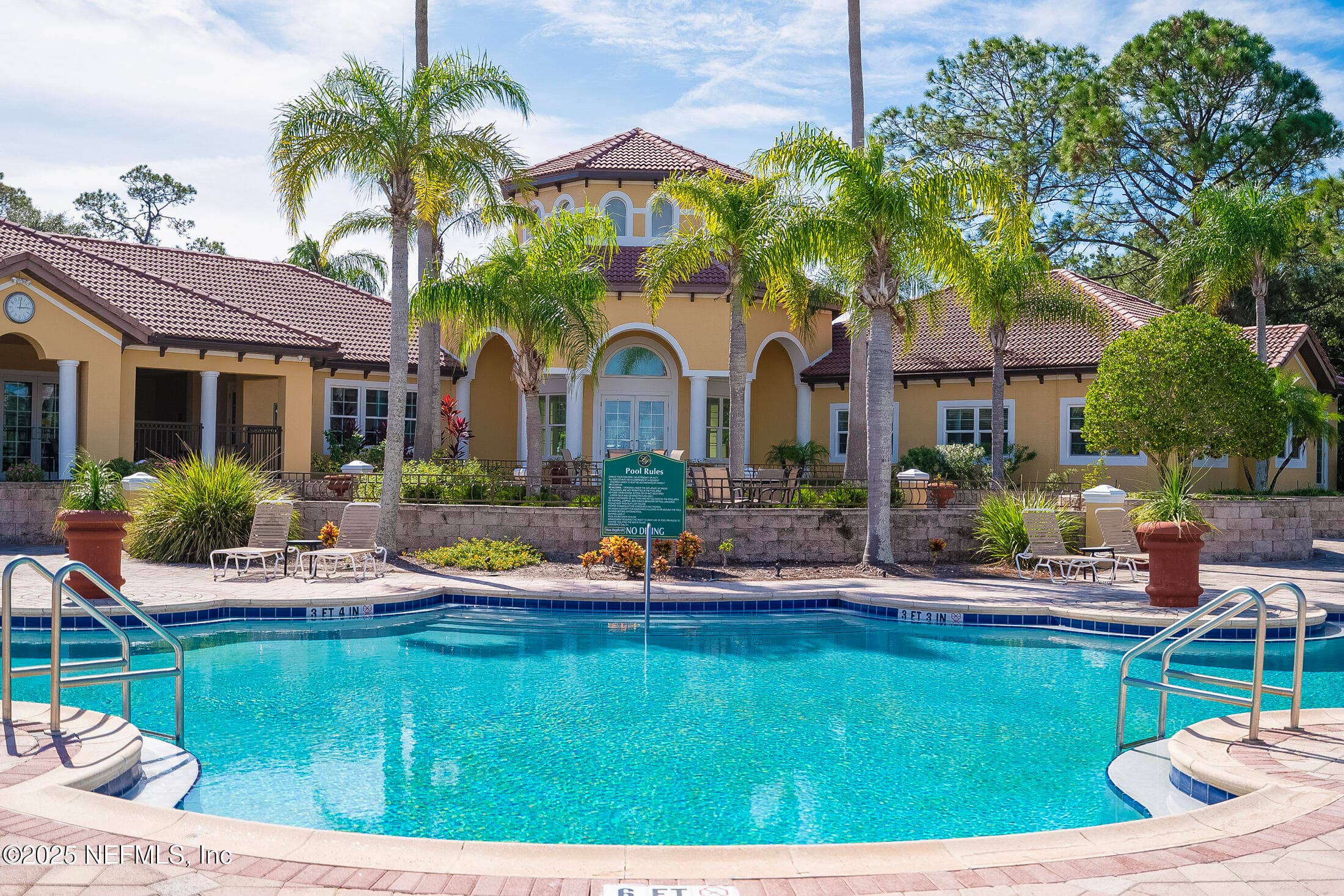 Photo 46 of 4025 GRANDE VISTA Boulevard 102, St. Augustine, FL 32084