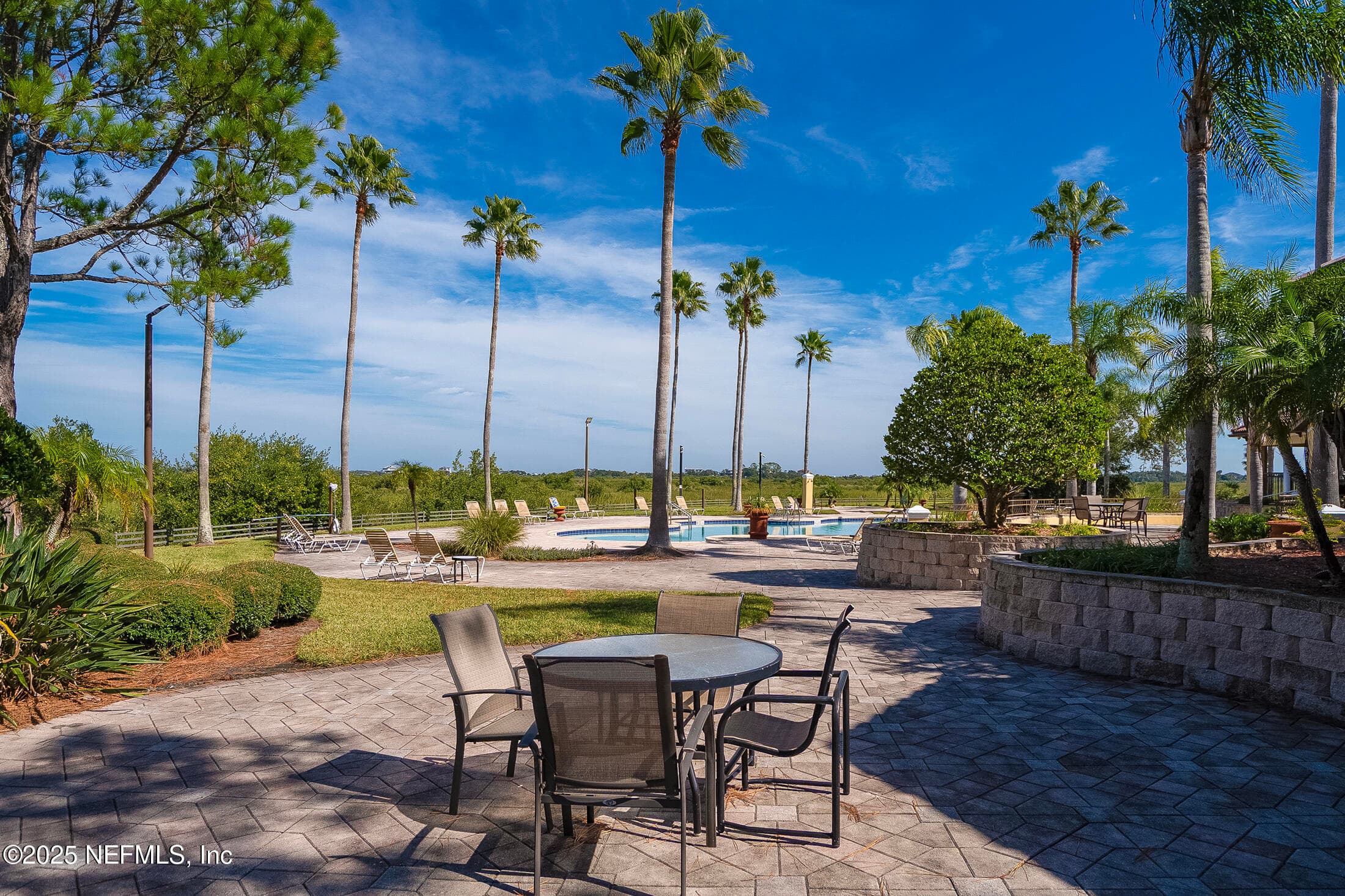 Photo 47 of 4025 GRANDE VISTA Boulevard 102, St. Augustine, FL 32084