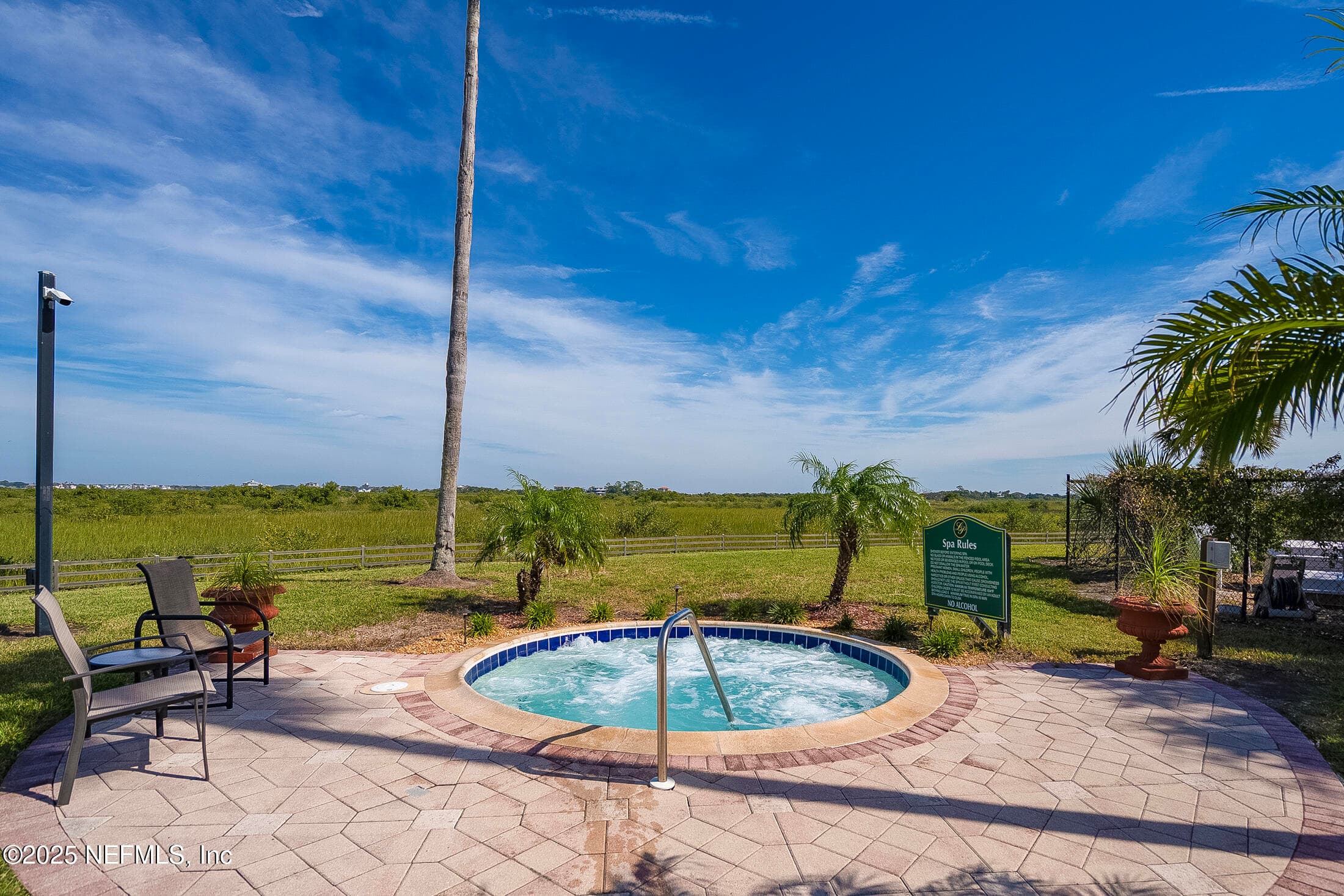 Photo 48 of 4025 GRANDE VISTA Boulevard 102, St. Augustine, FL 32084