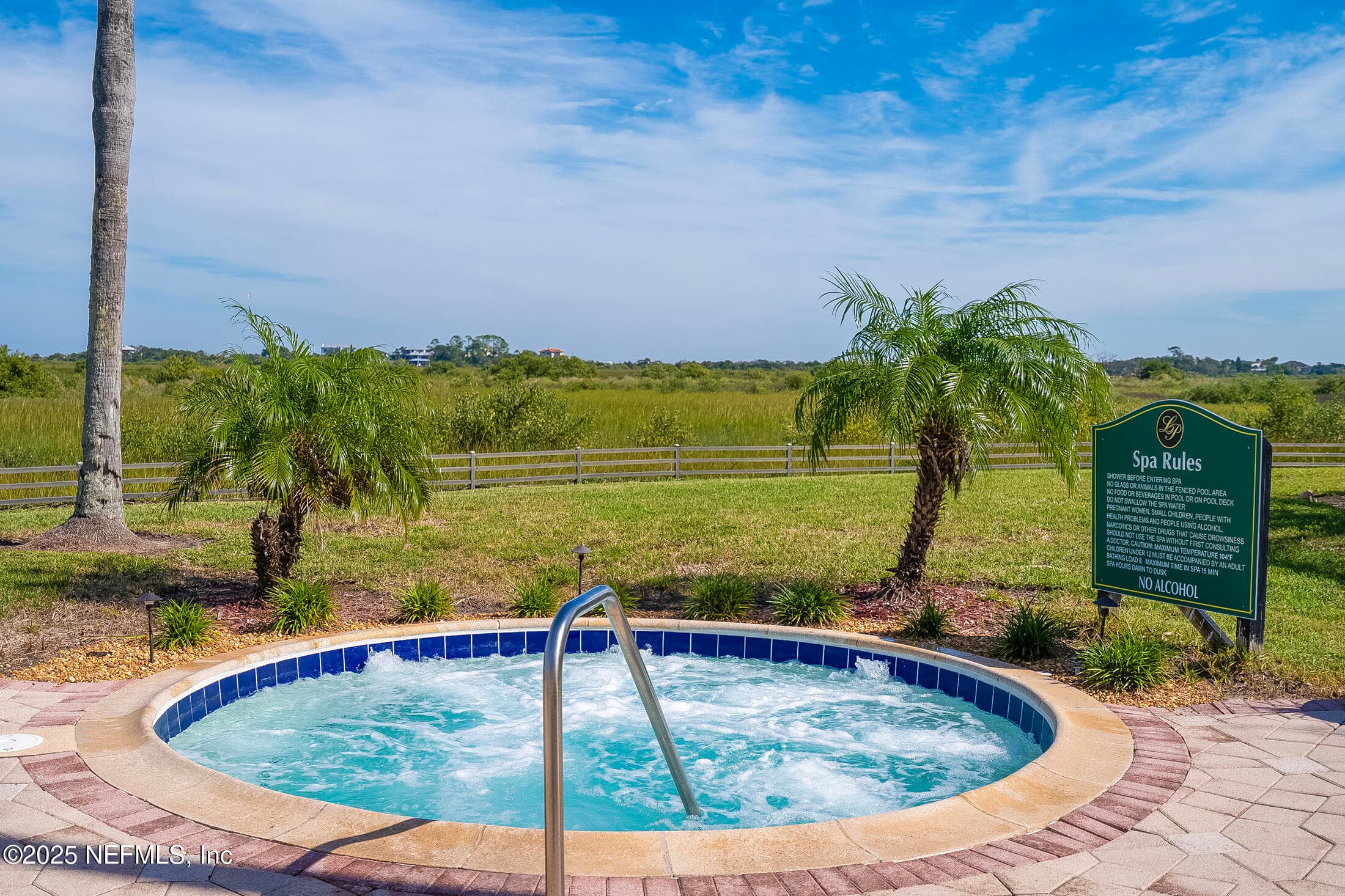 Photo 49 of 4025 GRANDE VISTA Boulevard 102, St. Augustine, FL 32084