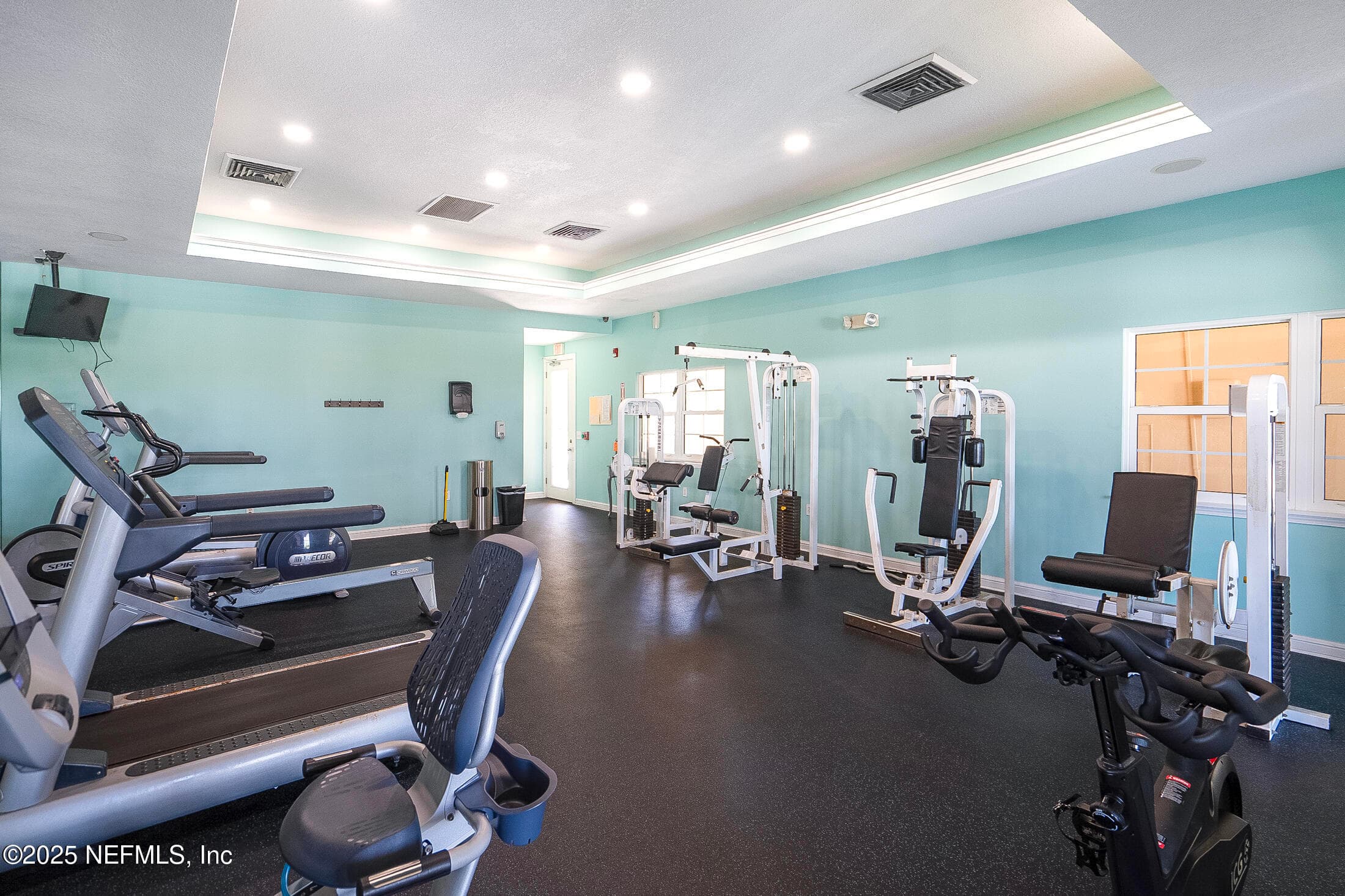 Photo 51 of 4025 GRANDE VISTA Boulevard 102, St. Augustine, FL 32084