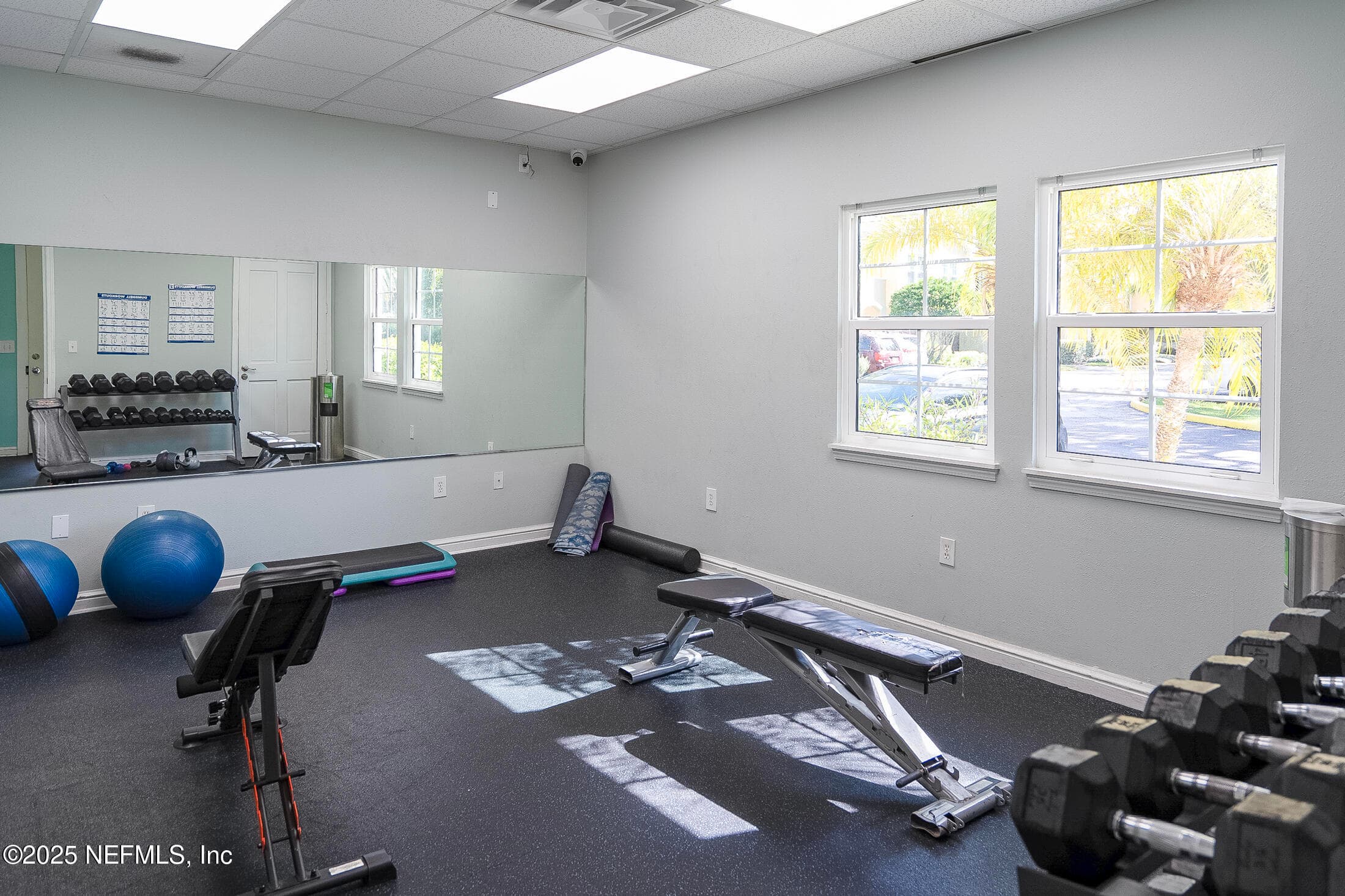 Photo 53 of 4025 GRANDE VISTA Boulevard 102, St. Augustine, FL 32084