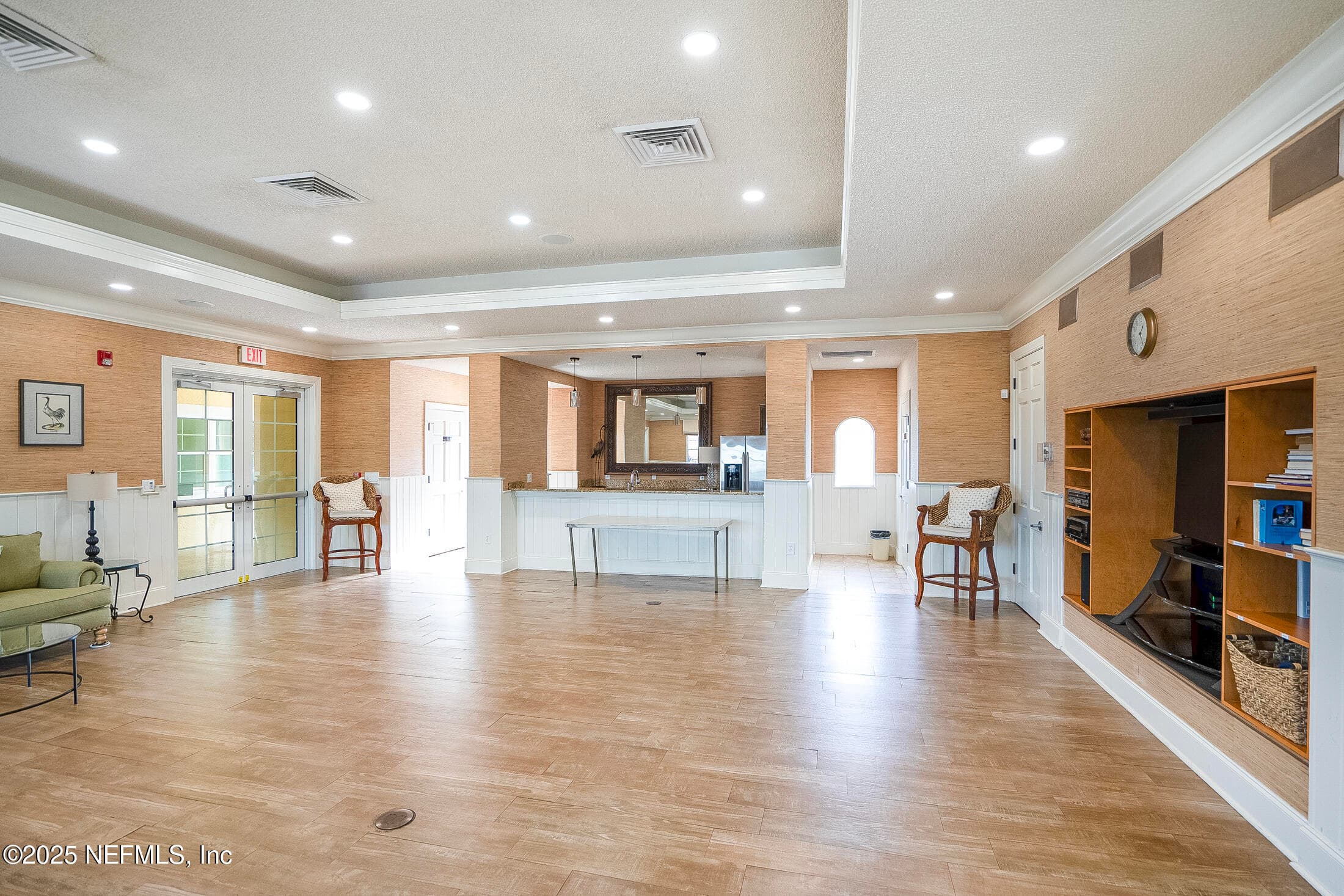 Photo 55 of 4025 GRANDE VISTA Boulevard 102, St. Augustine, FL 32084