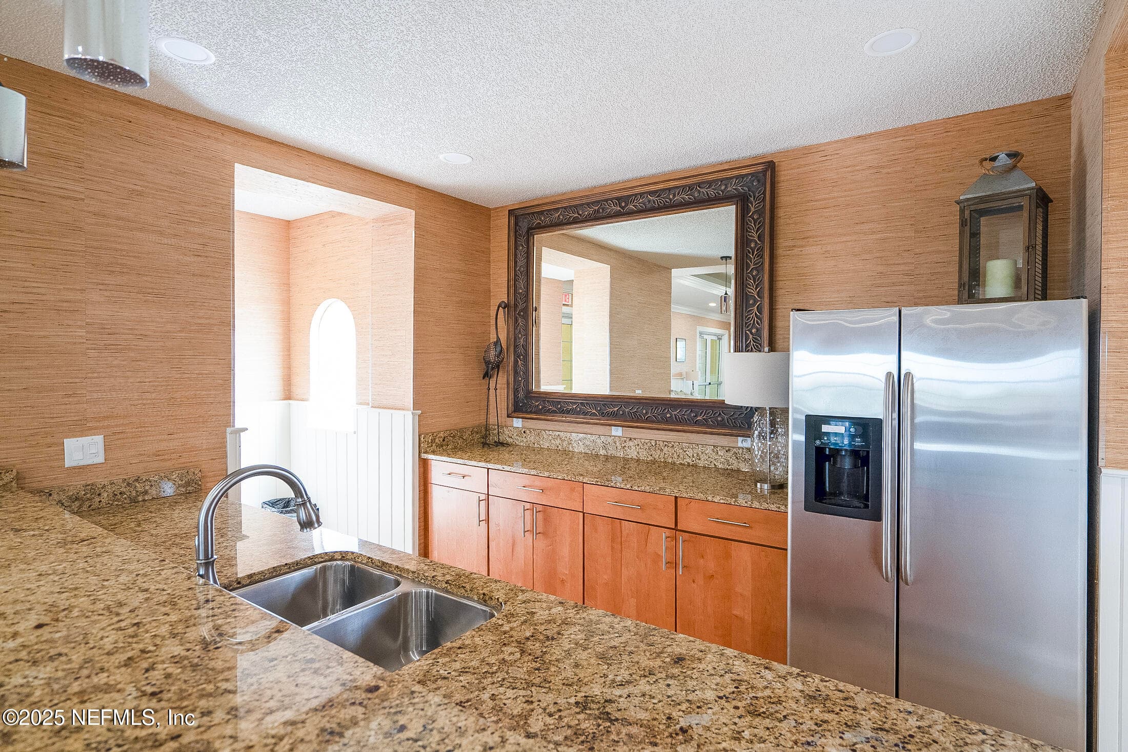 Photo 56 of 4025 GRANDE VISTA Boulevard 102, St. Augustine, FL 32084
