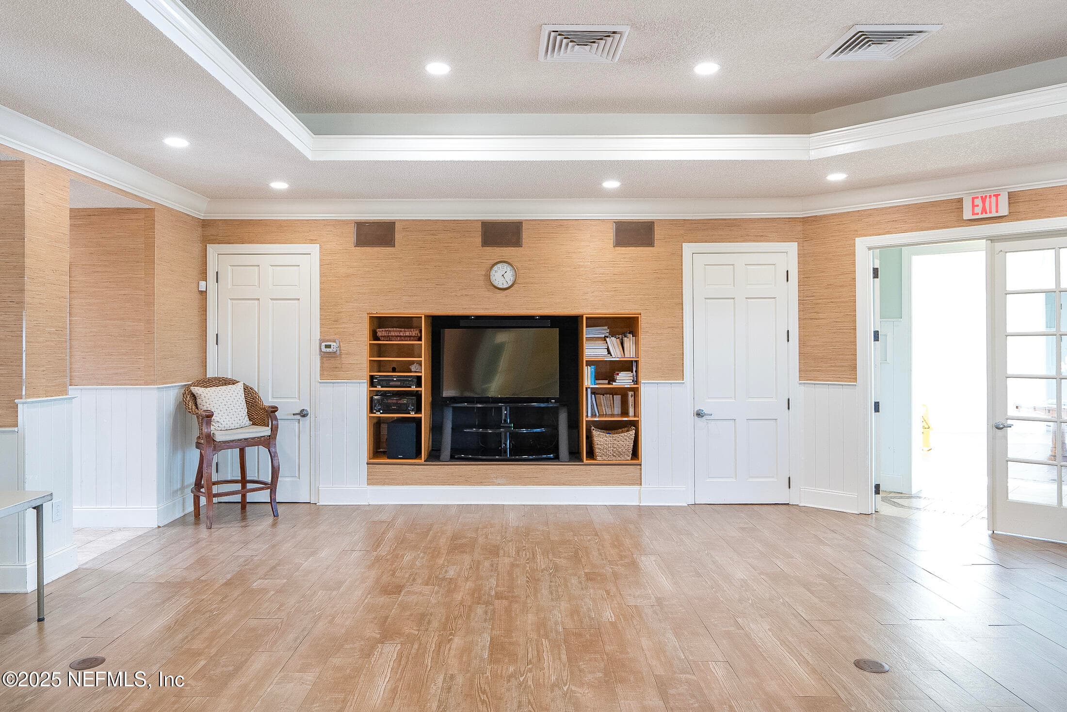 Photo 57 of 4025 GRANDE VISTA Boulevard 102, St. Augustine, FL 32084