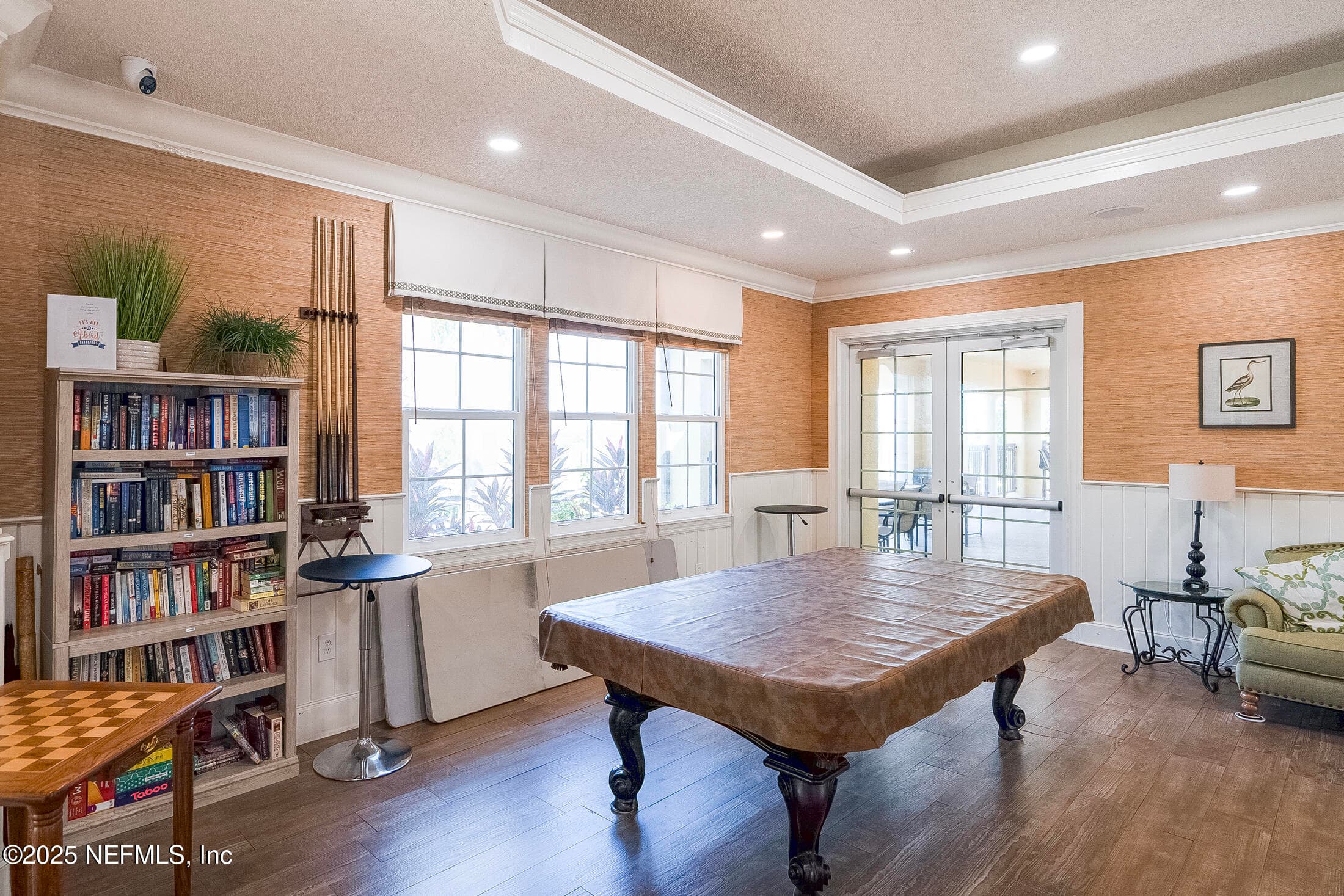 Photo 58 of 4025 GRANDE VISTA Boulevard 102, St. Augustine, FL 32084