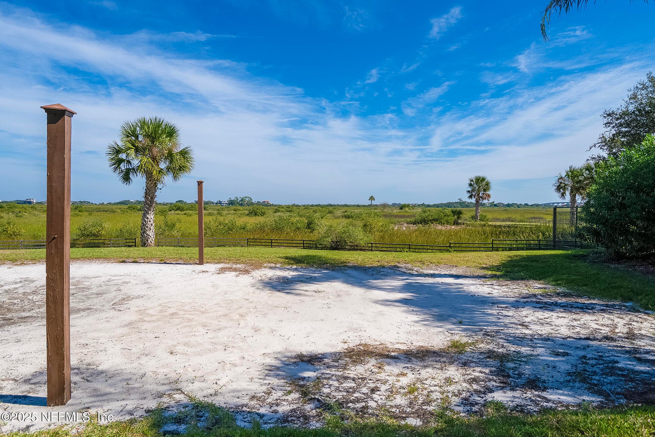 Photo 59 of 4025 GRANDE VISTA Boulevard 102, St. Augustine, FL 32084