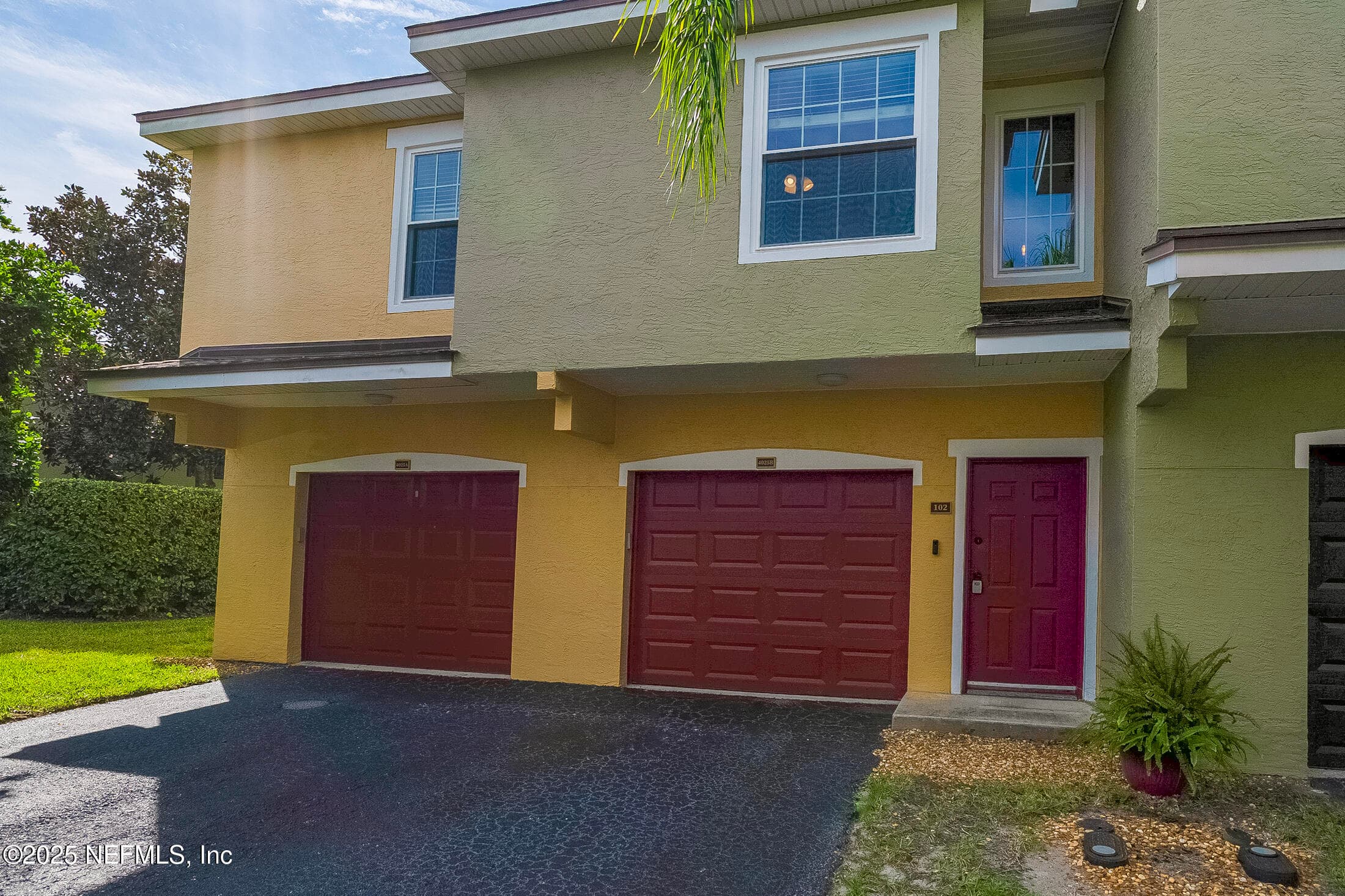 Photo 60 of 4025 GRANDE VISTA Boulevard 102, St. Augustine, FL 32084