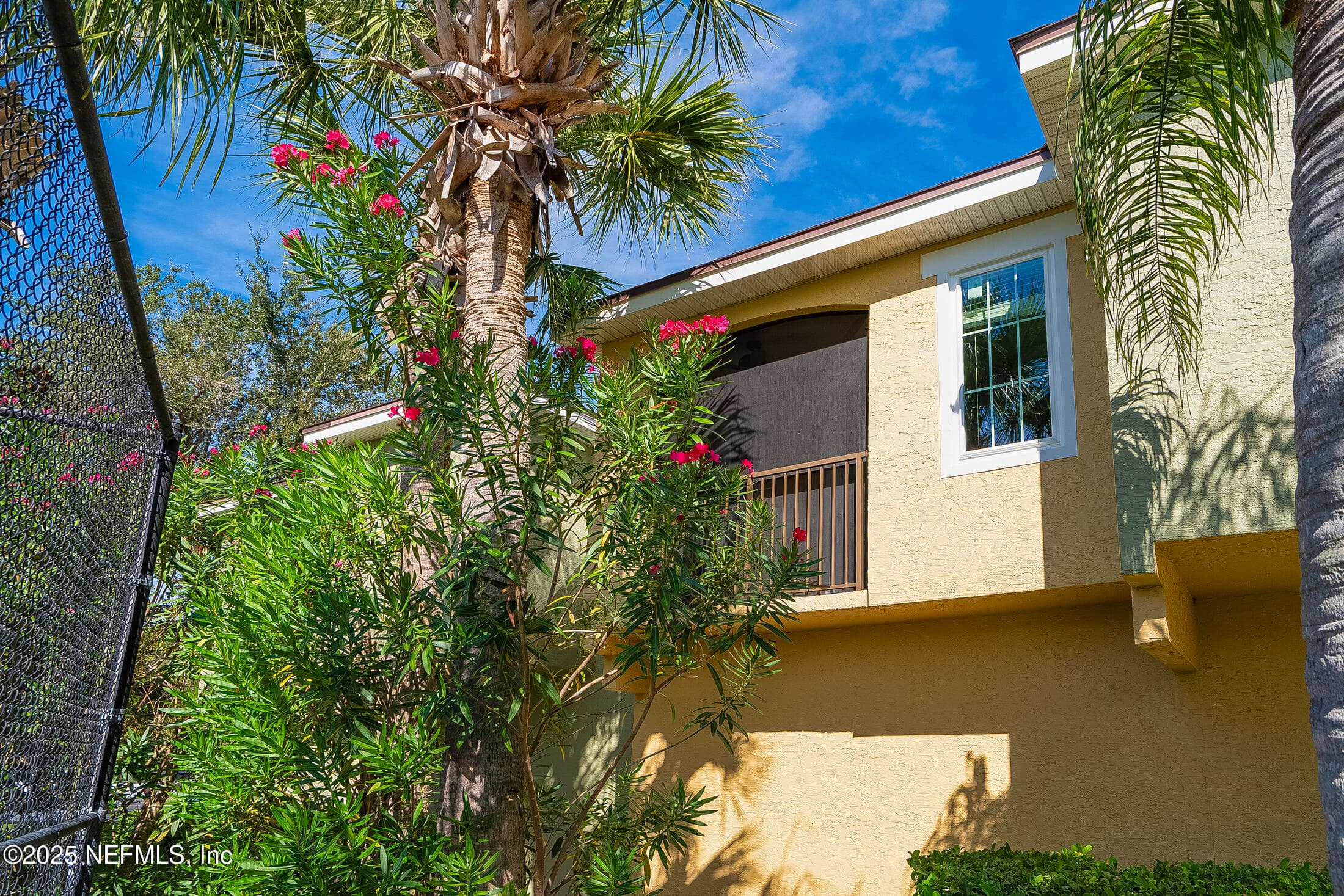 Photo 61 of 4025 GRANDE VISTA Boulevard 102, St. Augustine, FL 32084