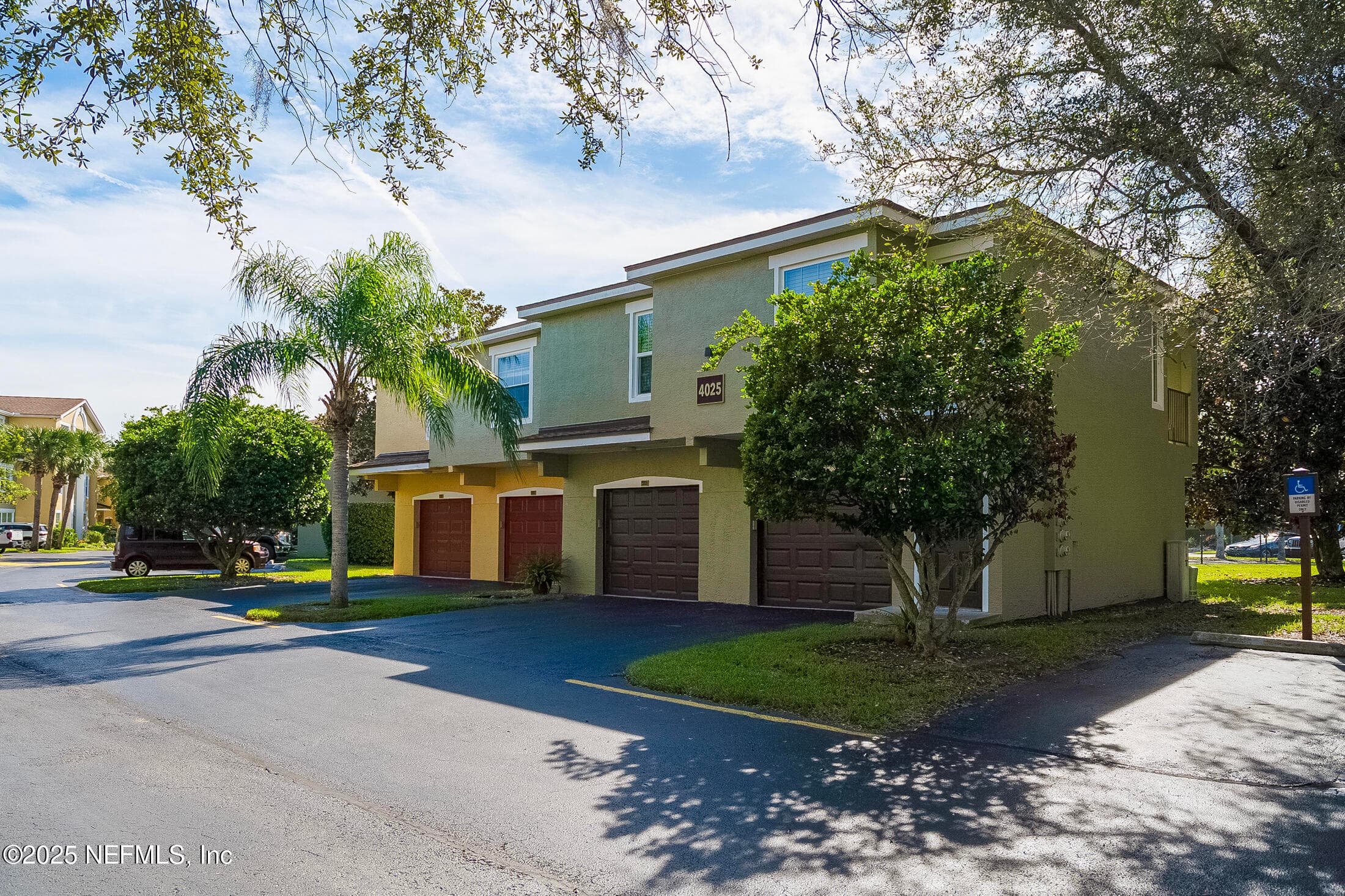 Photo 62 of 4025 GRANDE VISTA Boulevard 102, St. Augustine, FL 32084