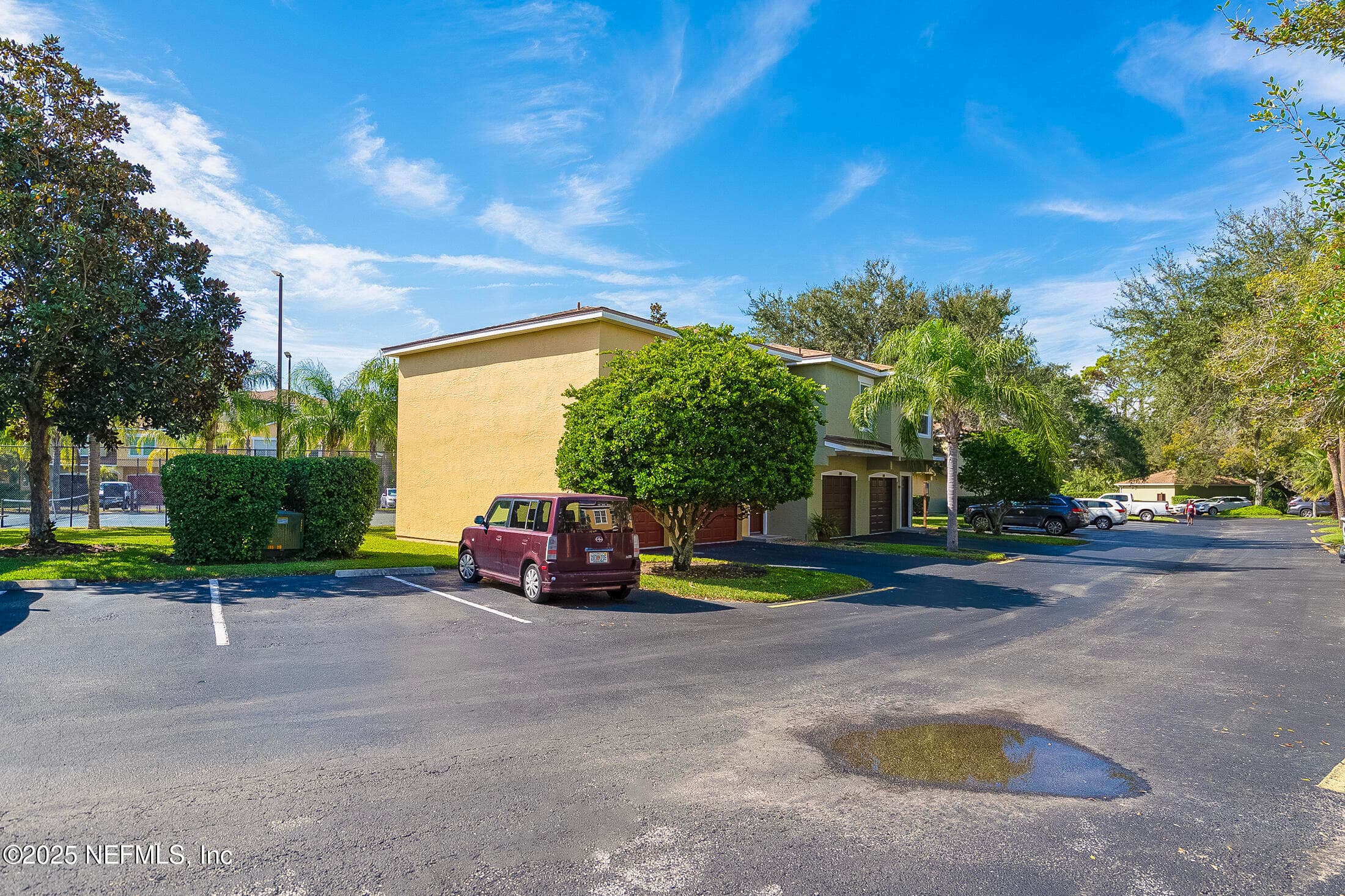 Photo 63 of 4025 GRANDE VISTA Boulevard 102, St. Augustine, FL 32084