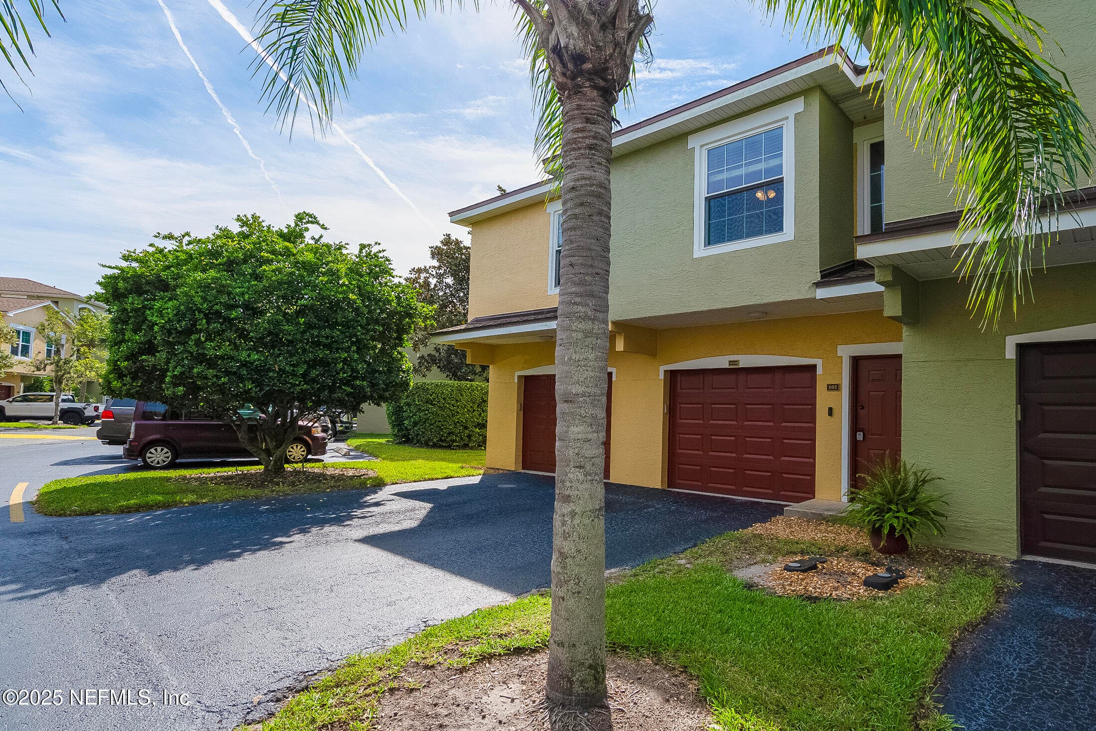 Photo 64 of 4025 GRANDE VISTA Boulevard 102, St. Augustine, FL 32084