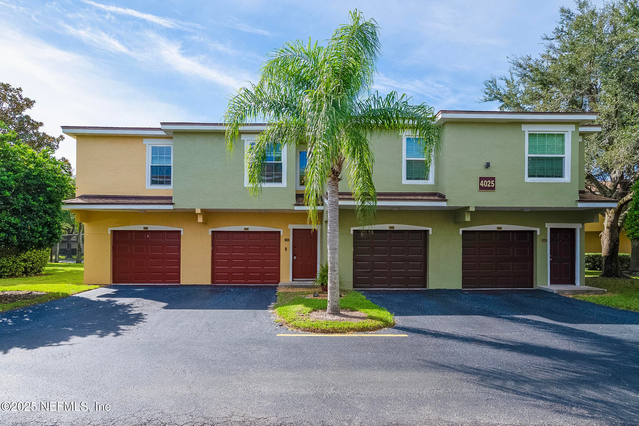 Photo 65 of 4025 GRANDE VISTA Boulevard 102, St. Augustine, FL 32084