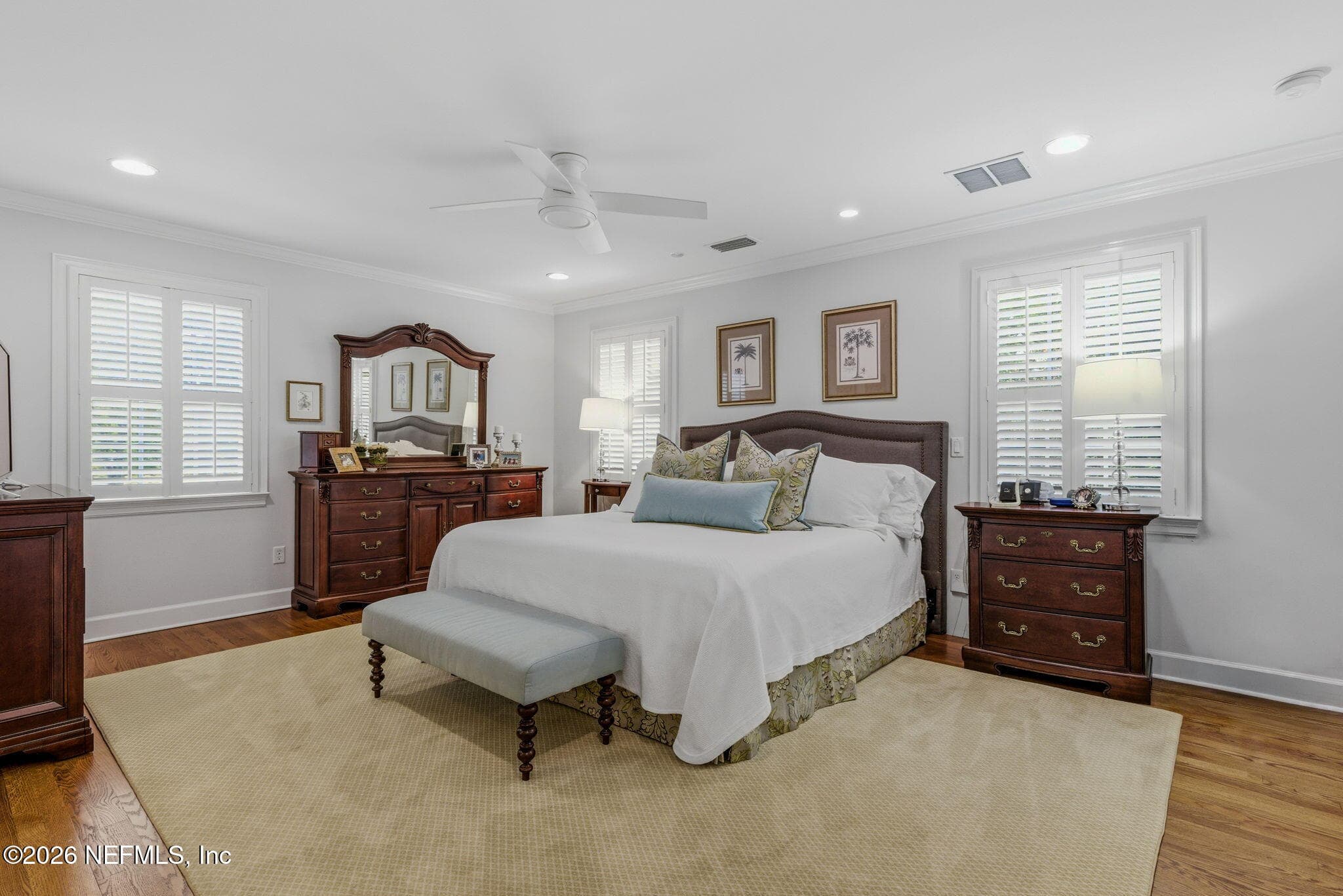 Photo 30 of 4268 VENETIA Boulevard, Jacksonville, FL 32210