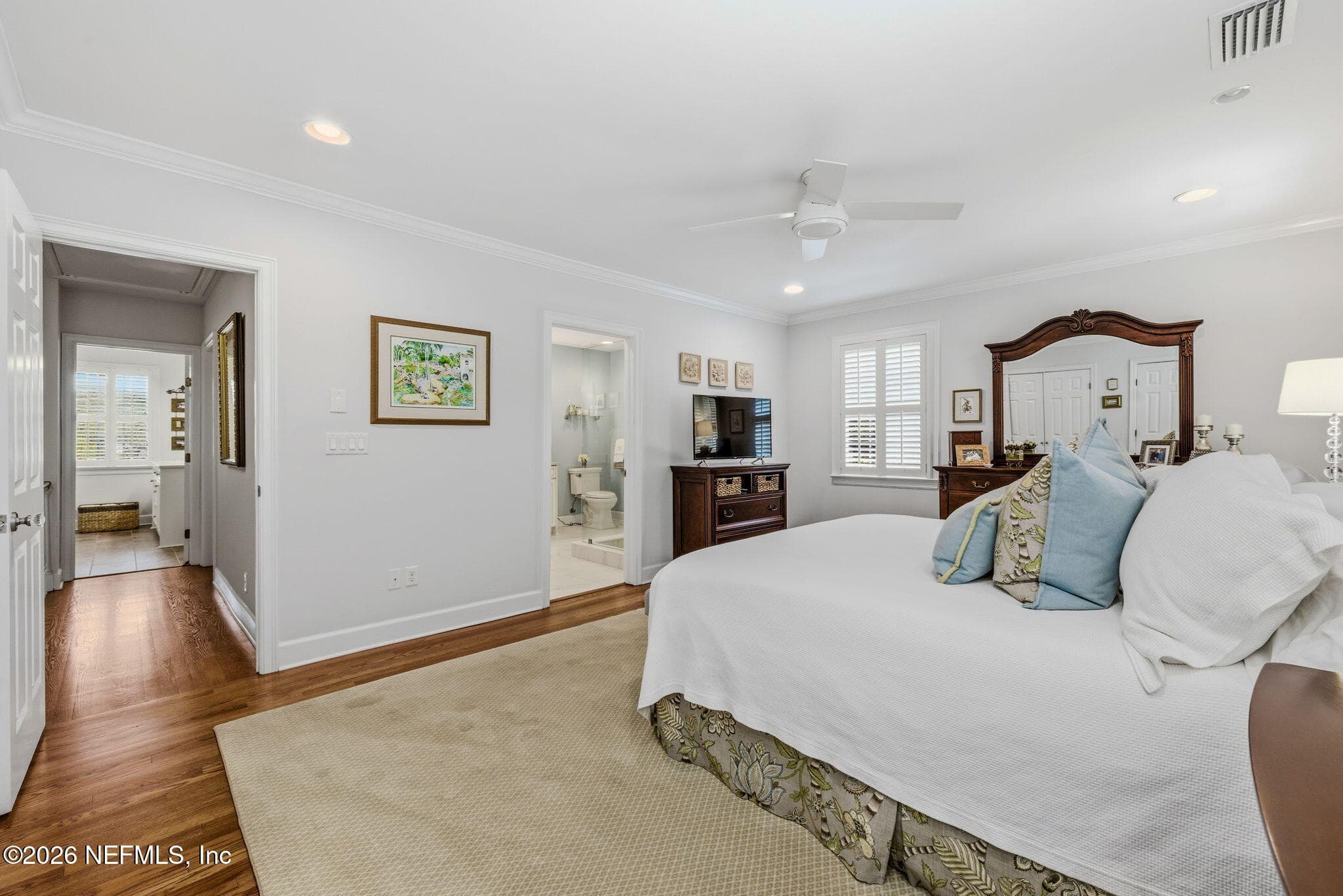 Photo 31 of 4268 VENETIA Boulevard, Jacksonville, FL 32210