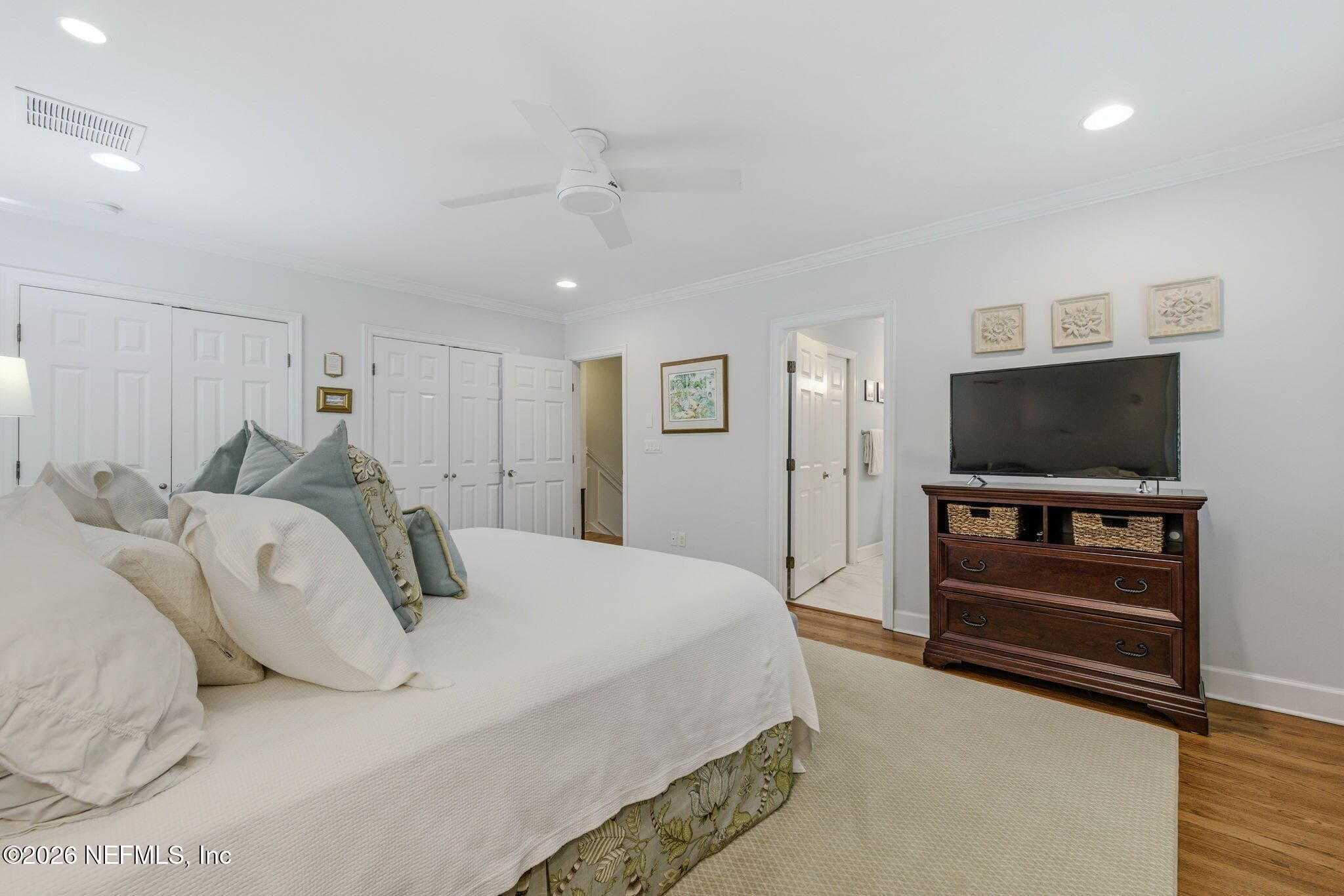 Photo 32 of 4268 VENETIA Boulevard, Jacksonville, FL 32210