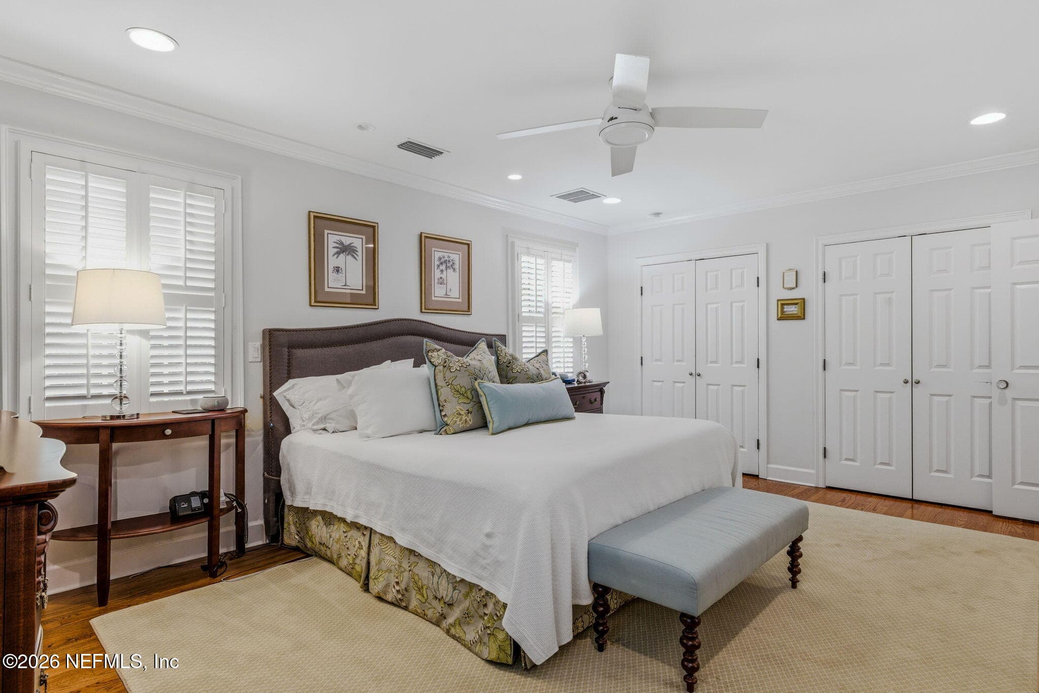 Photo 33 of 4268 VENETIA Boulevard, Jacksonville, FL 32210
