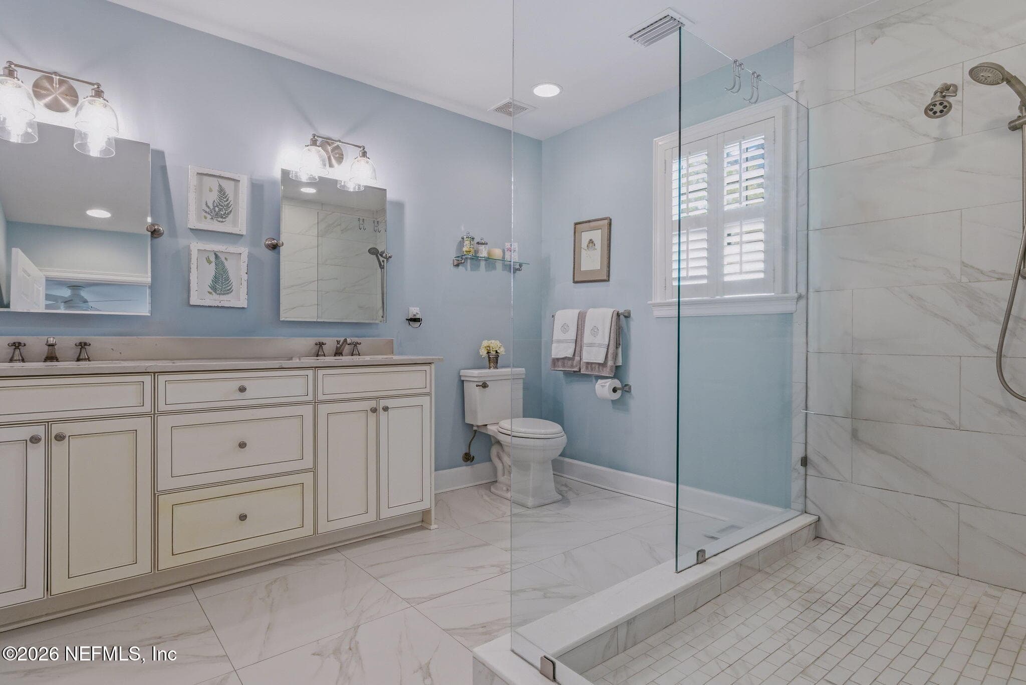 Photo 34 of 4268 VENETIA Boulevard, Jacksonville, FL 32210